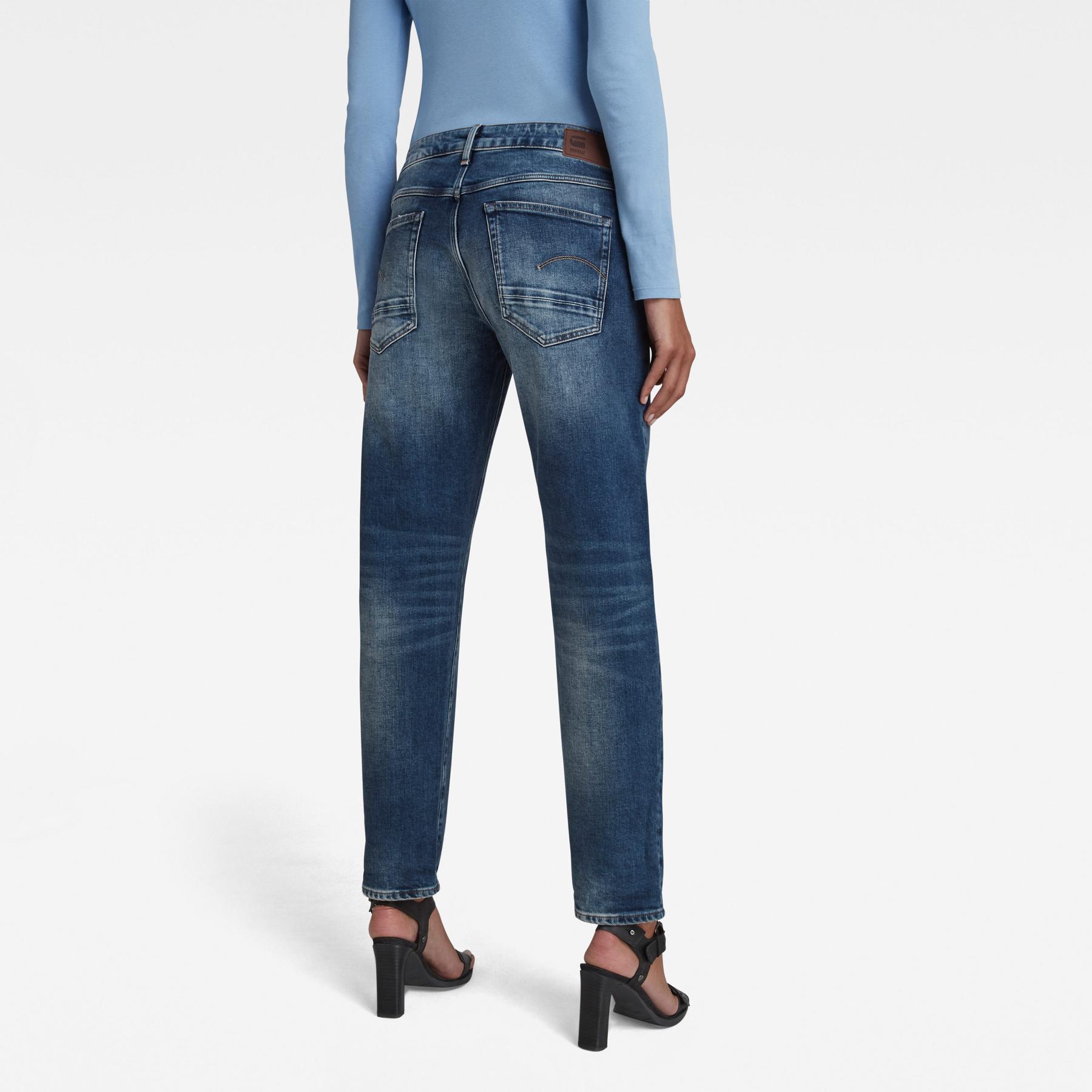 product/d/1/d15264-c052-a802-z02.jpg