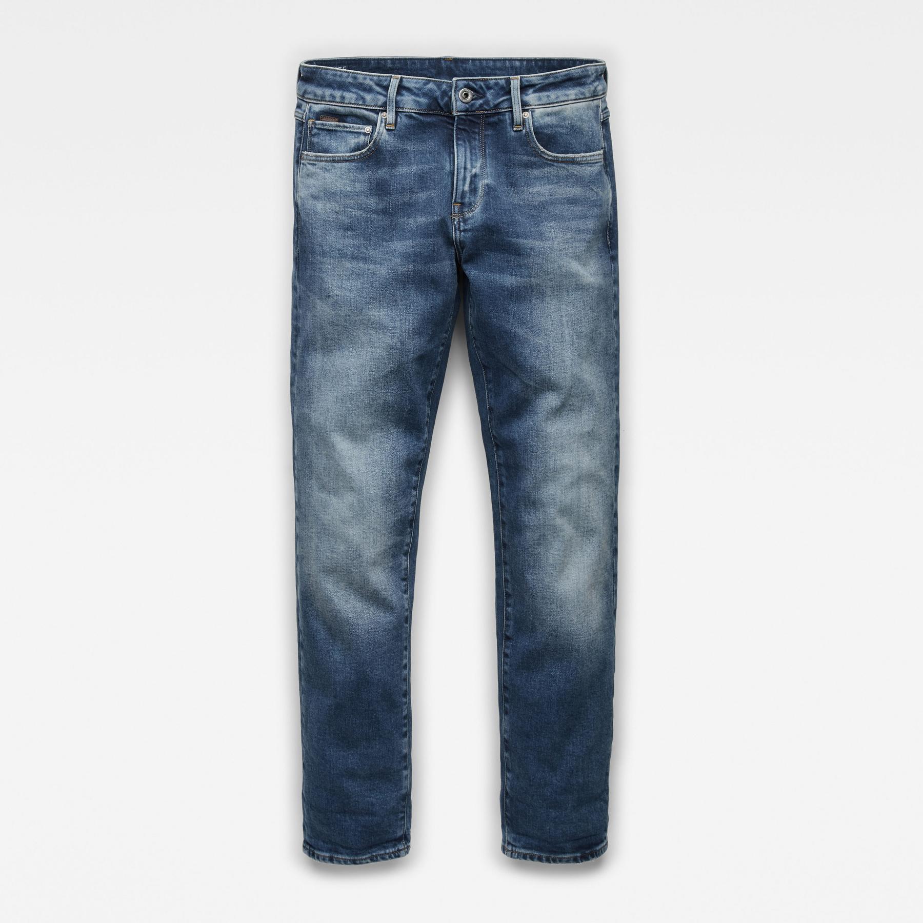 product/d/1/d15264-c052-a802-z04.jpg