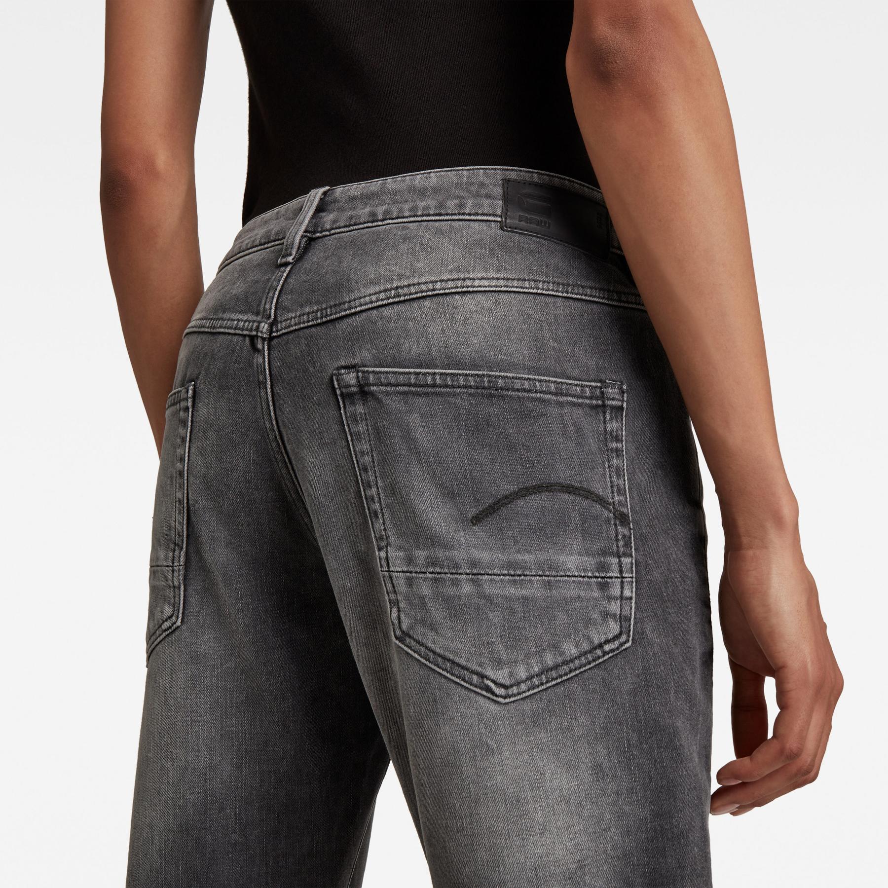 product/d/1/d15264-c293-b168-z03.jpg