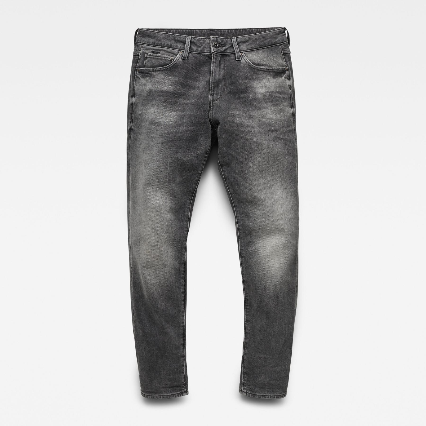 product/d/1/d15264-c293-b168-z04.jpg