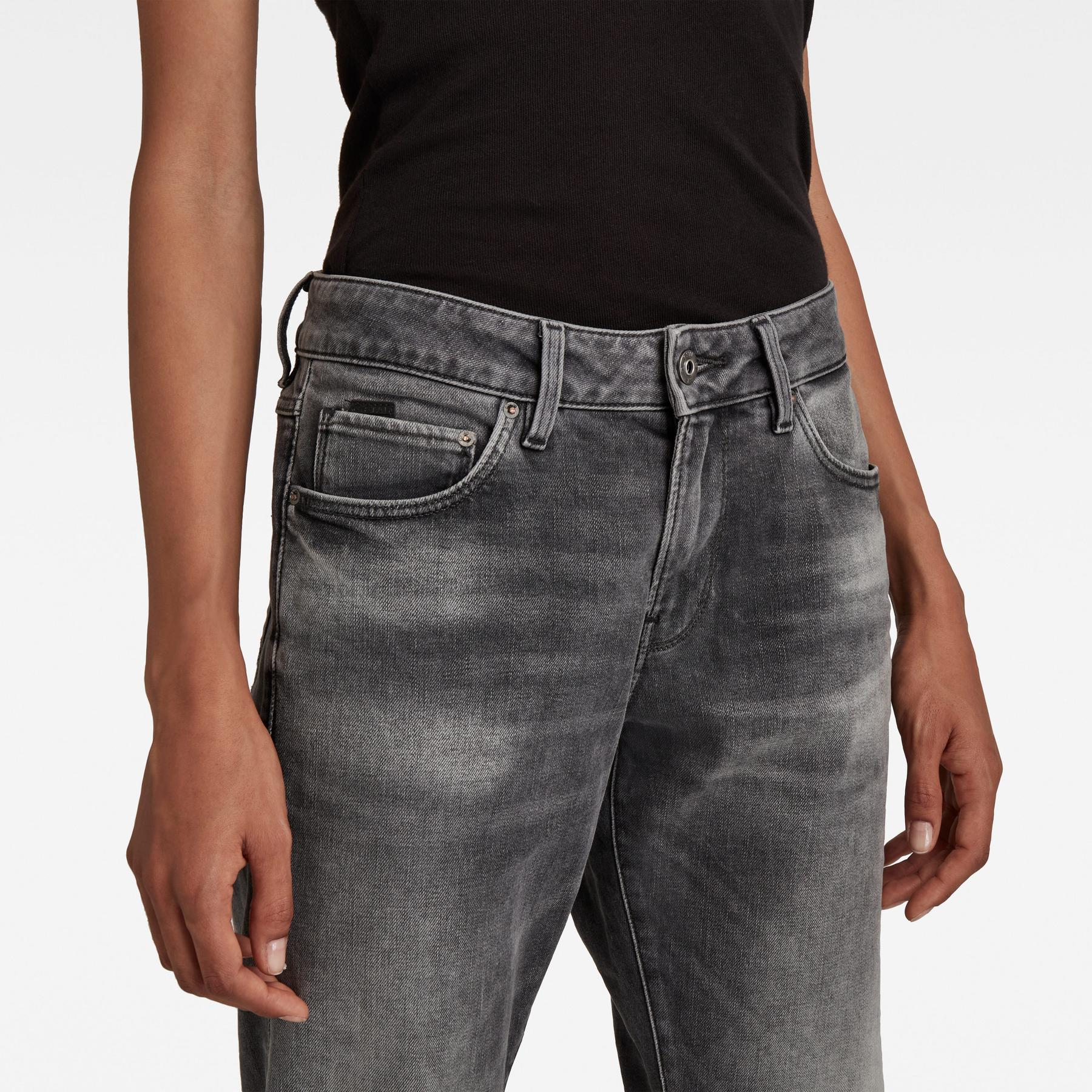 product/d/1/d15264-c293-b168-z06.jpg