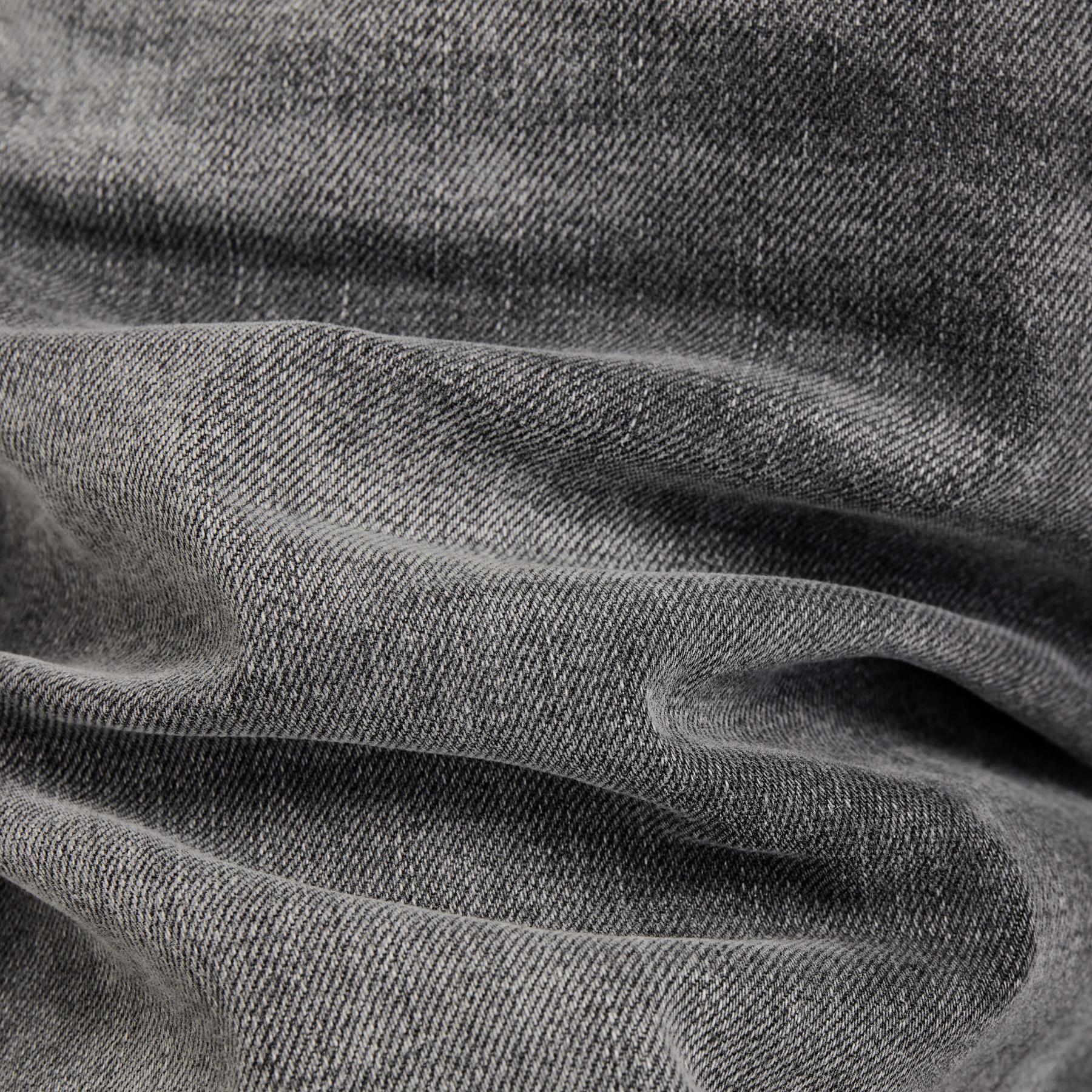 product/d/1/d15264-c293-b168-z07.jpg