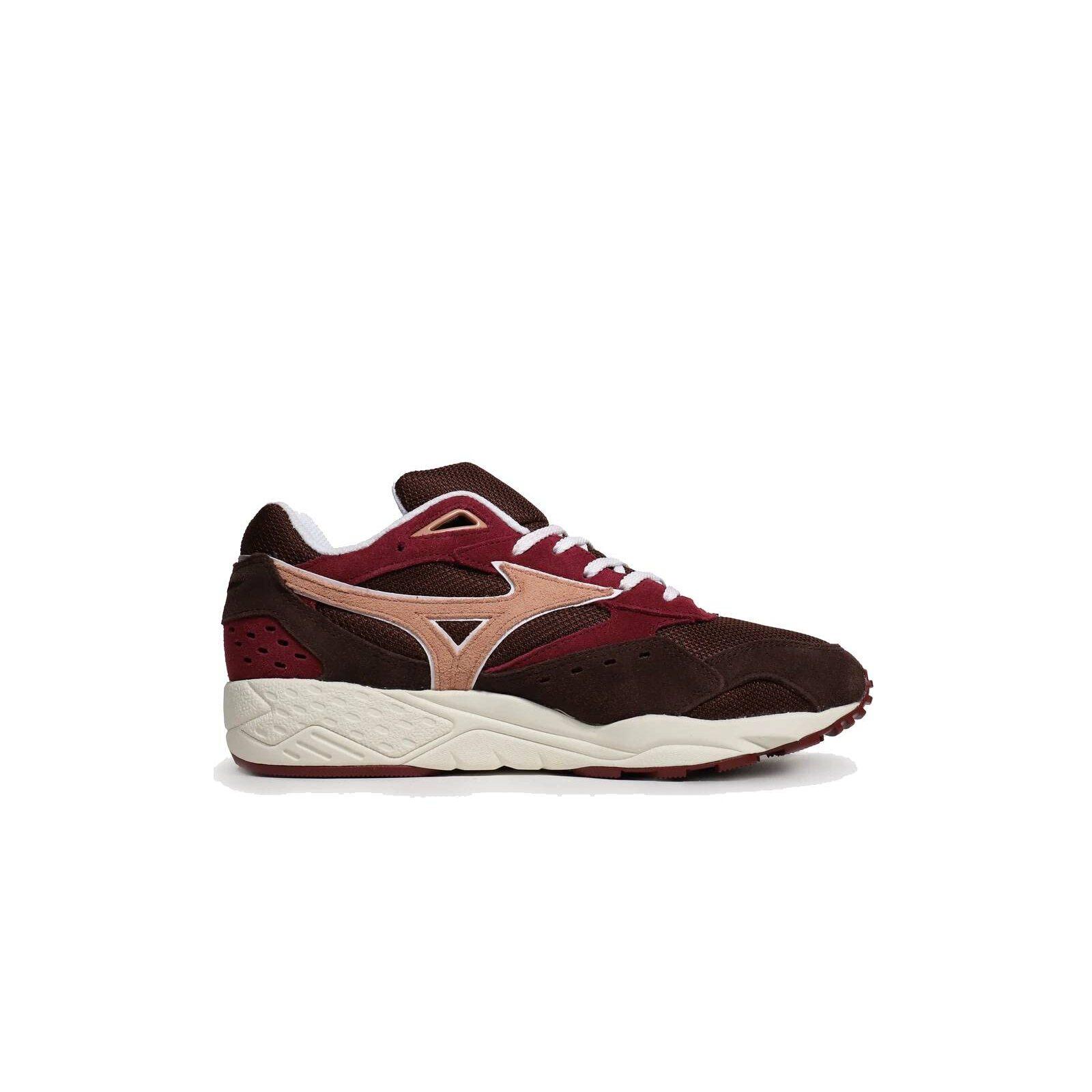 product/d/1/d1ga216203.jpg
