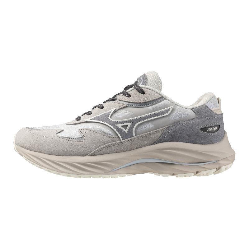 product/d/1/d1ga2455_01.jpg