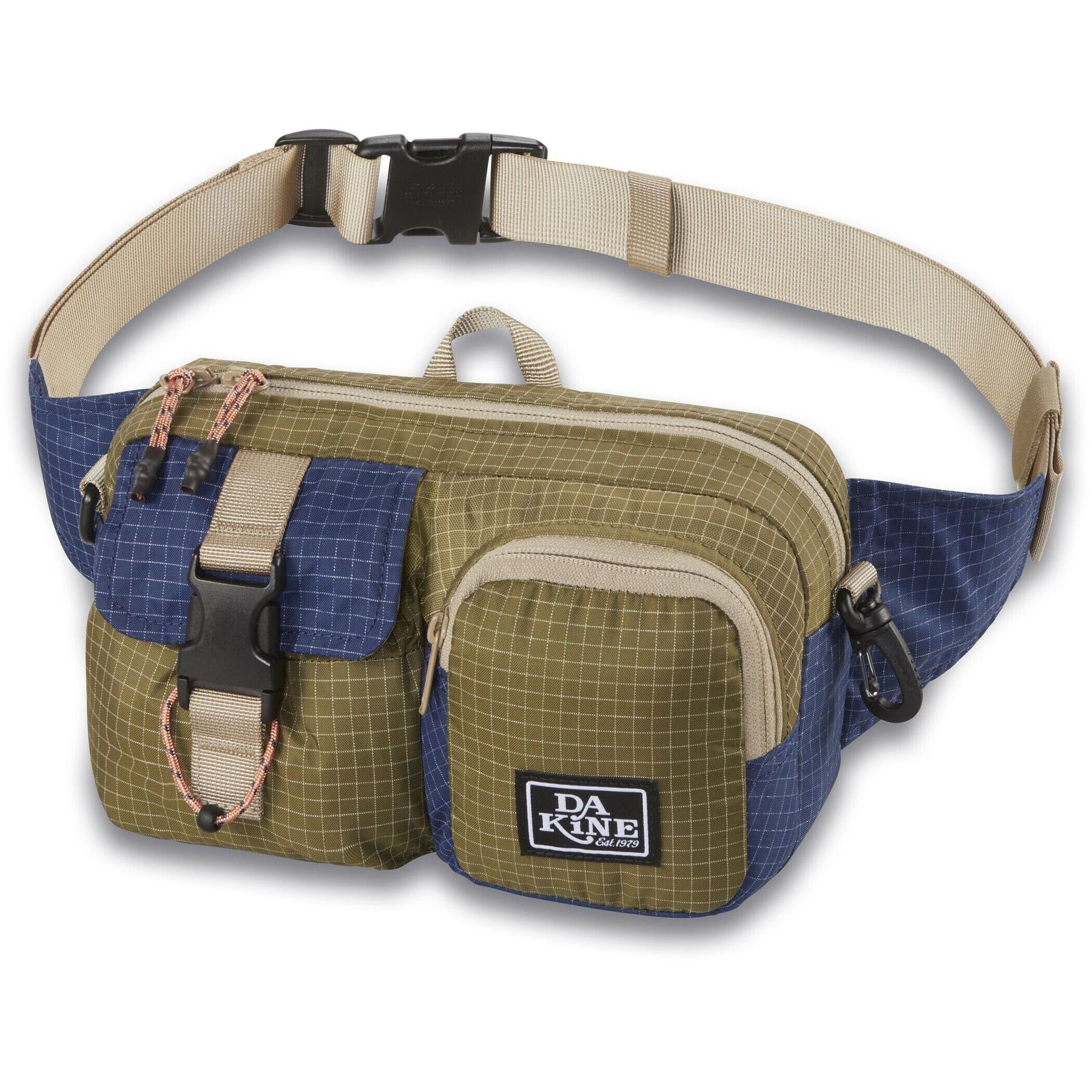 product/d/a/dakine_d10004080-base_camp_0.jpg