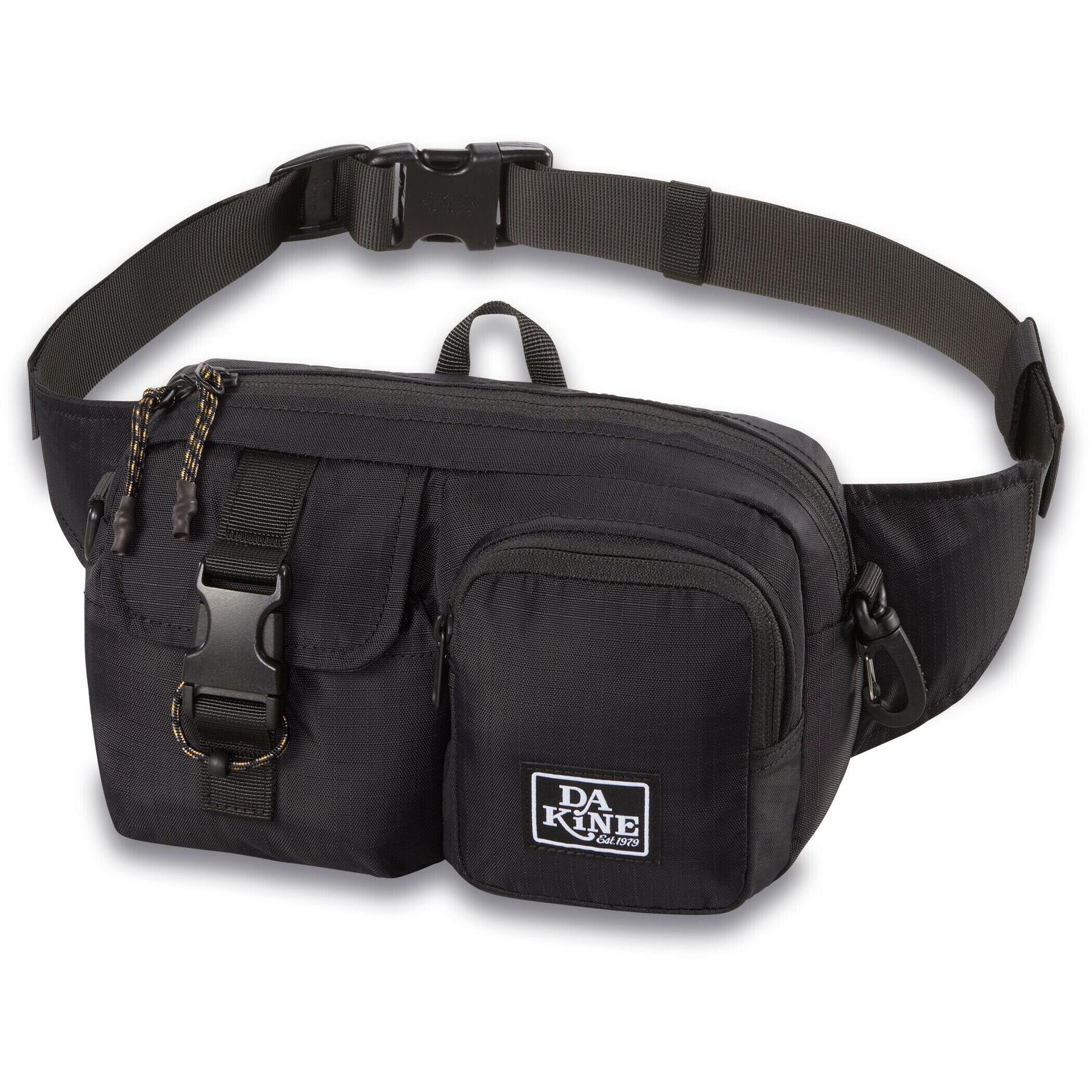 product/d/a/dakine_d10004080-black_0.jpg