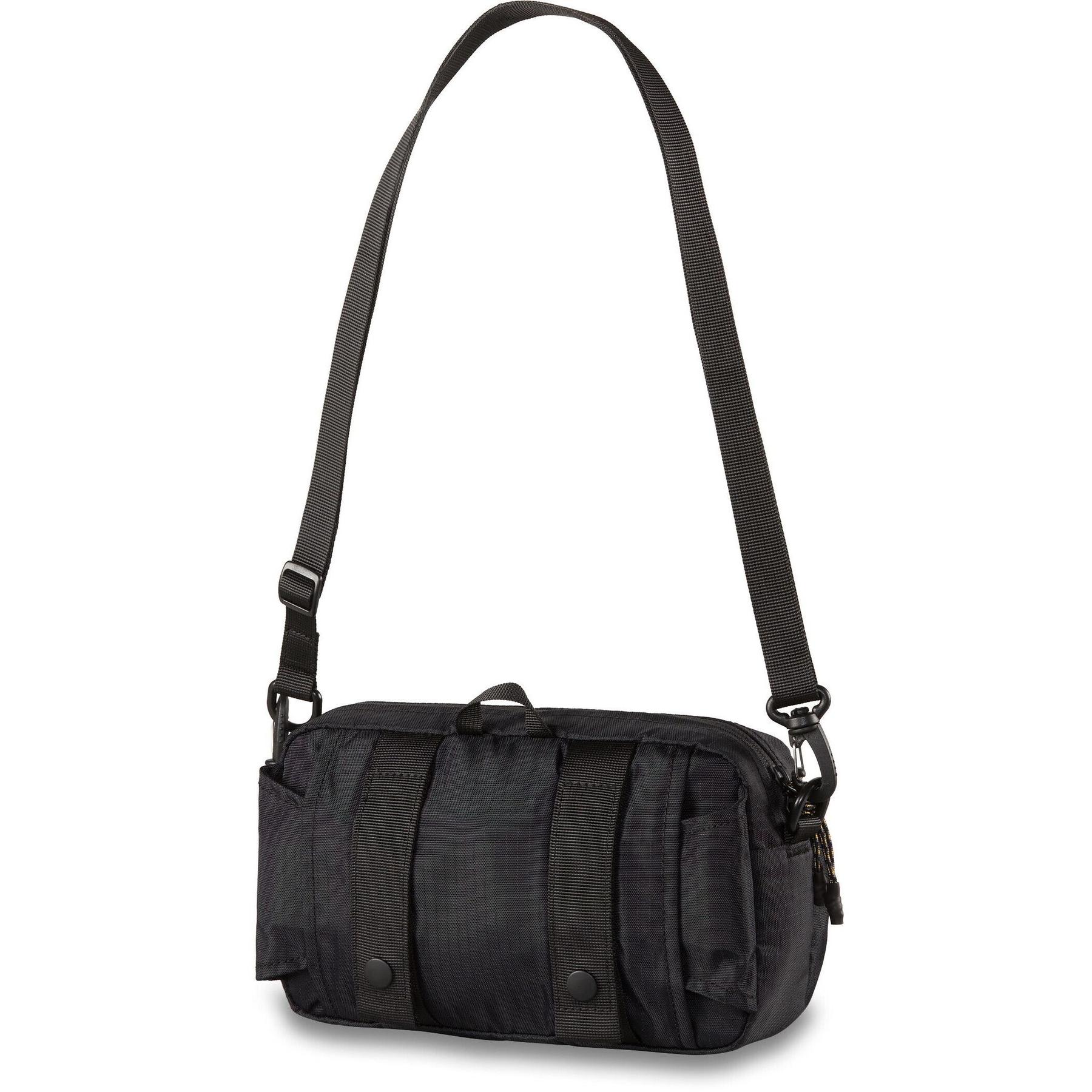 product/d/a/dakine_d10004080-black_2.jpg