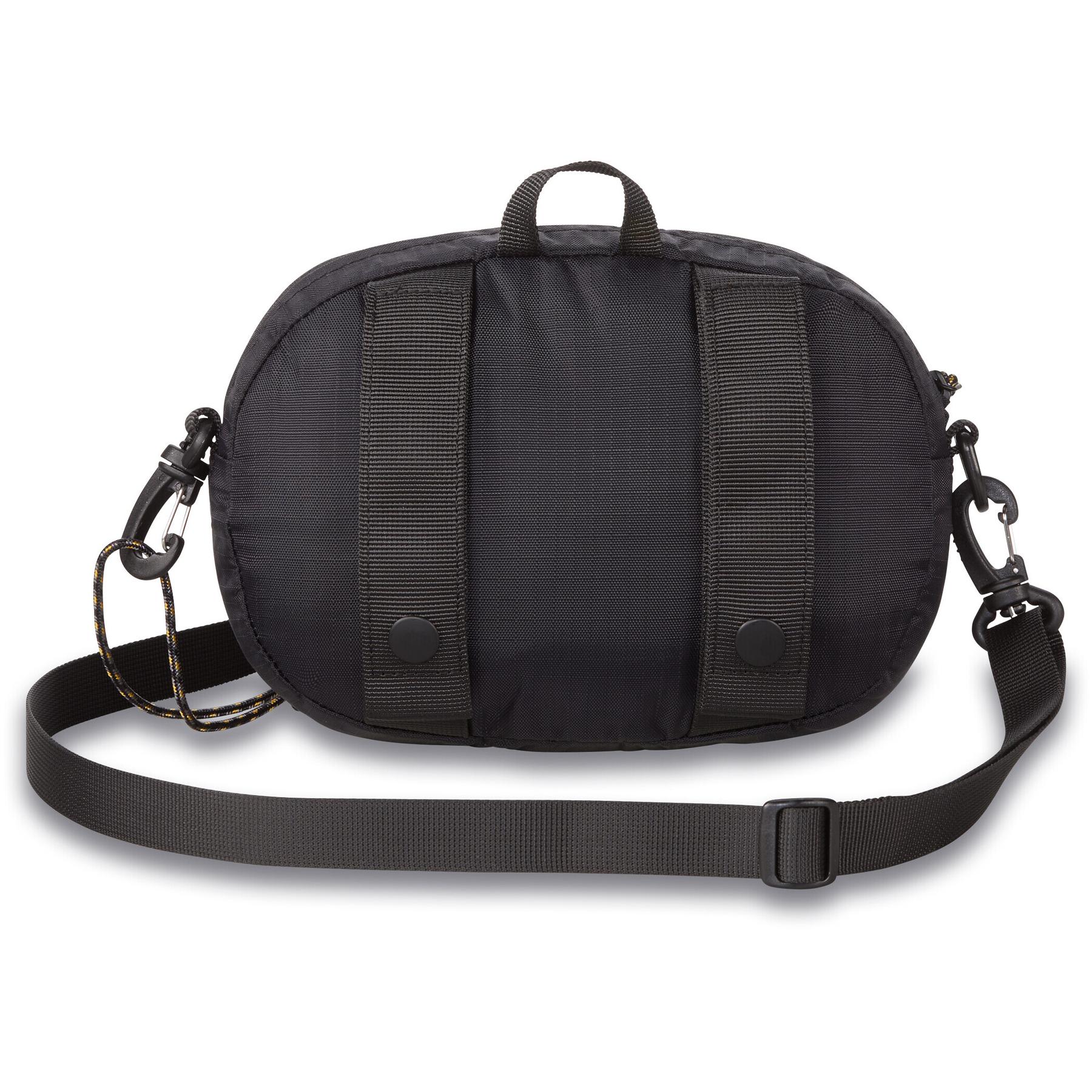 product/d/a/dakine_d10004081-black_black_2.jpg