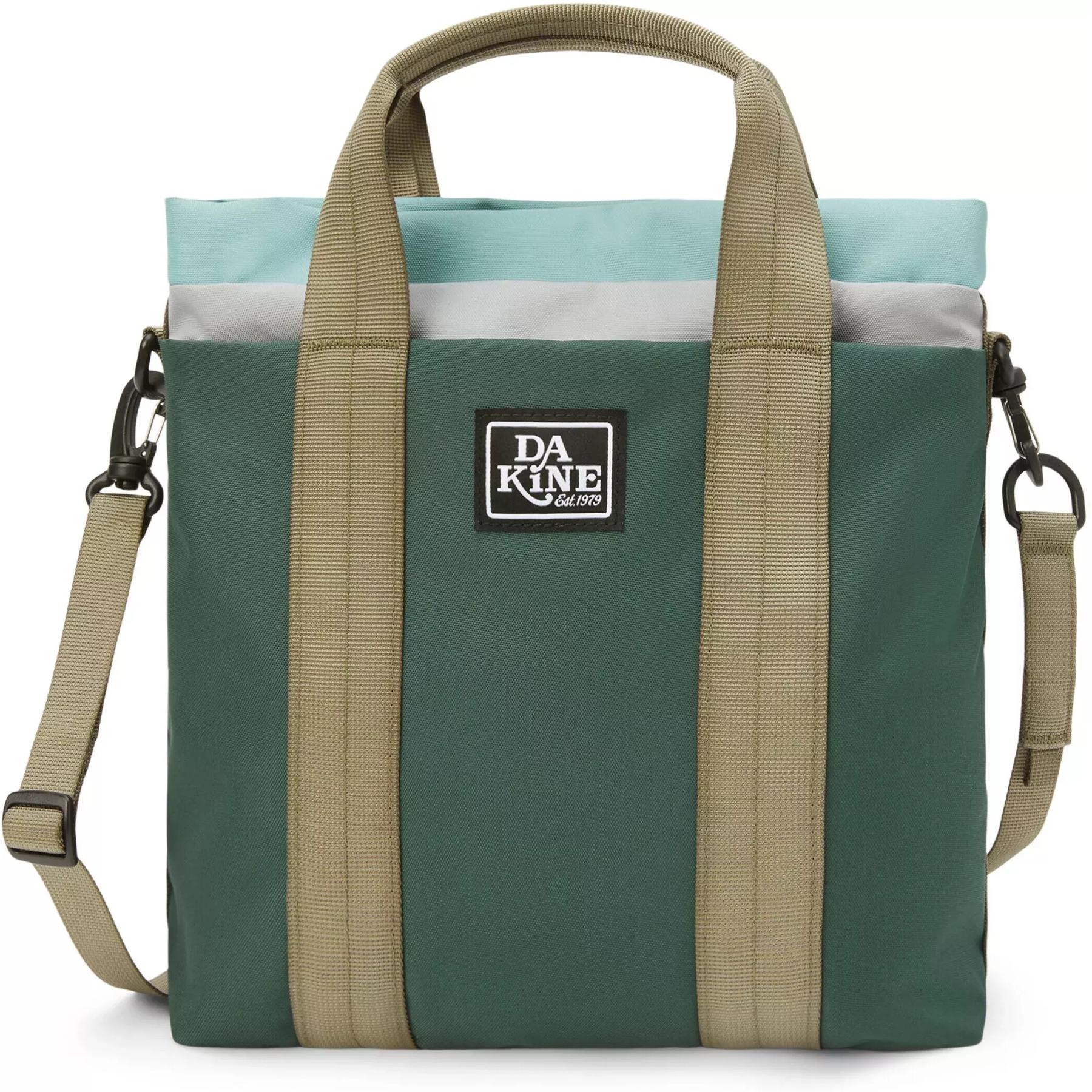 product/d/a/dakine_d10004082-bayou_bayou_1.jpg