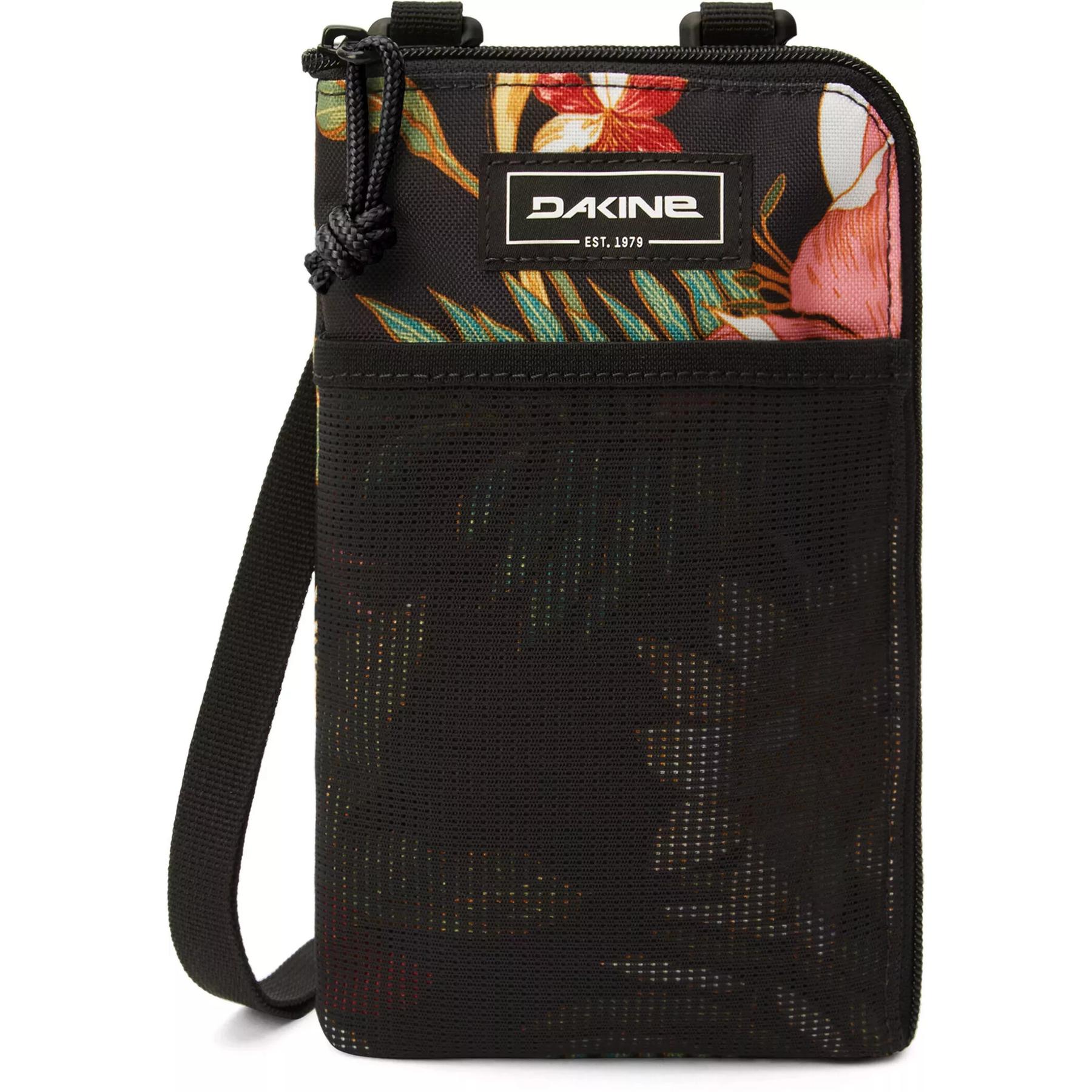product/d/a/dakine_d10004108-sunset-bloom_sunset-bloom_1.jpg