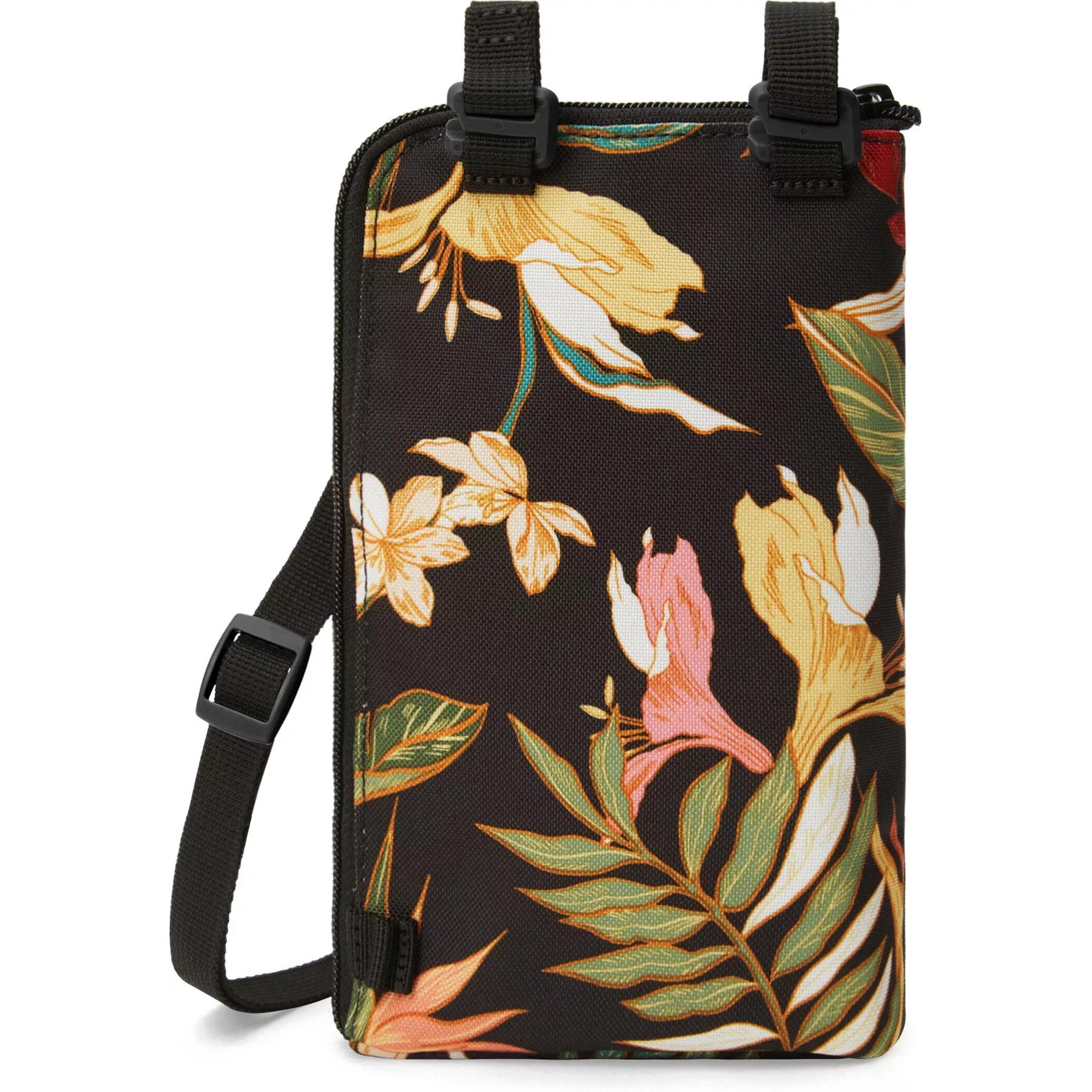 product/d/a/dakine_d10004108-sunset-bloom_sunset-bloom_2.jpg