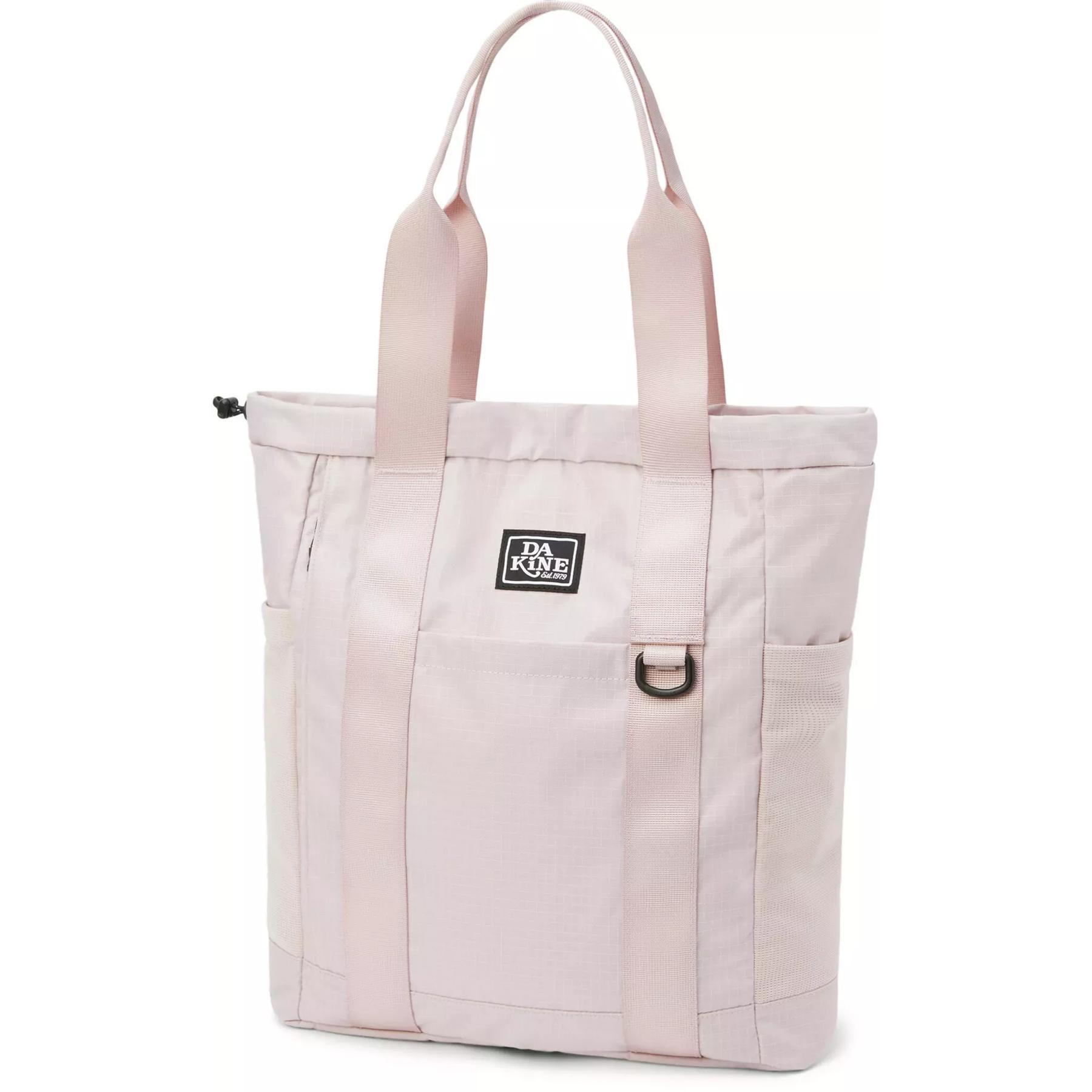 product/d/a/dakine_d10004110-burnished-lilac_burnished-lilac_1.jpg