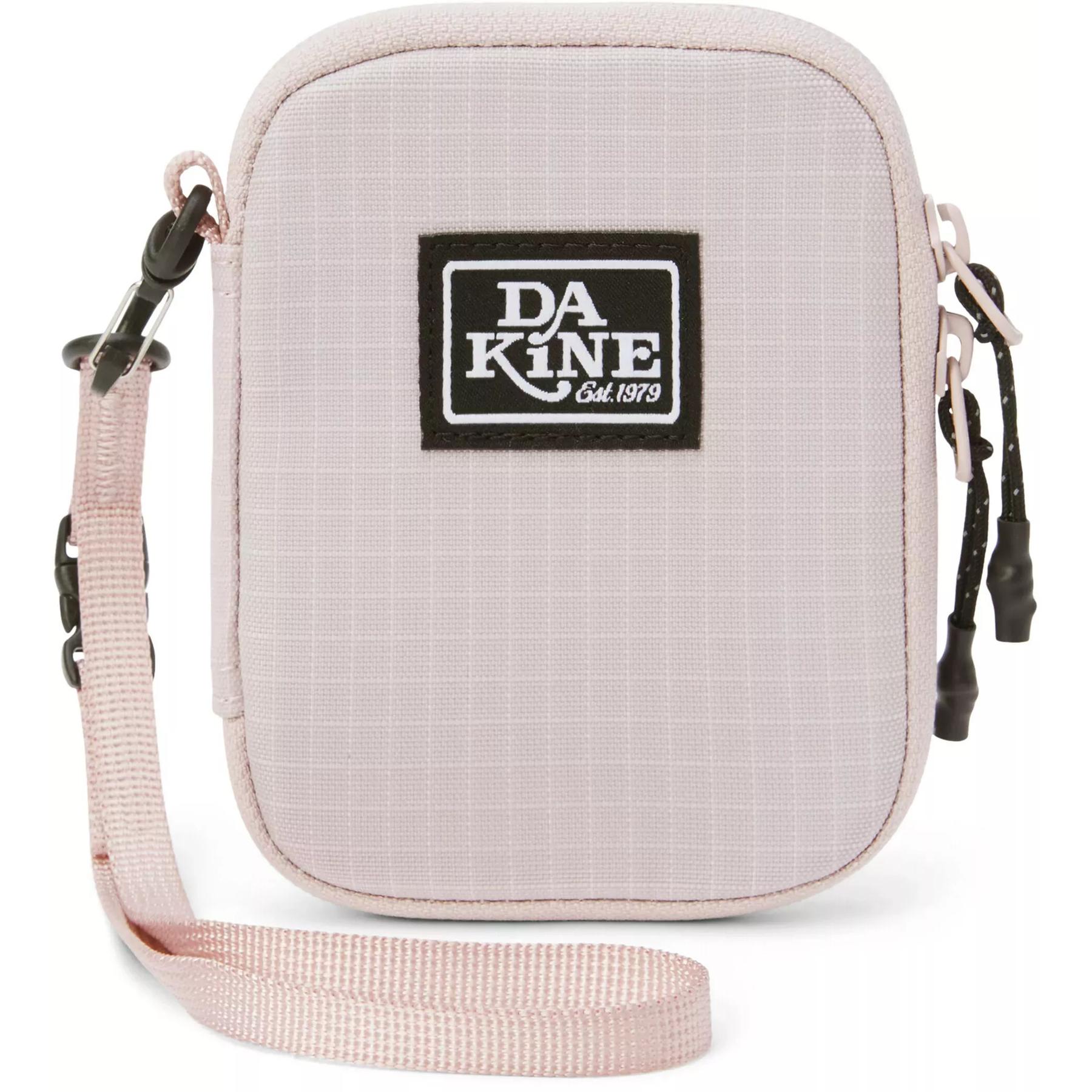 product/d/a/dakine_d10004111-burnished-lilac_burnished-lilac_1.jpg