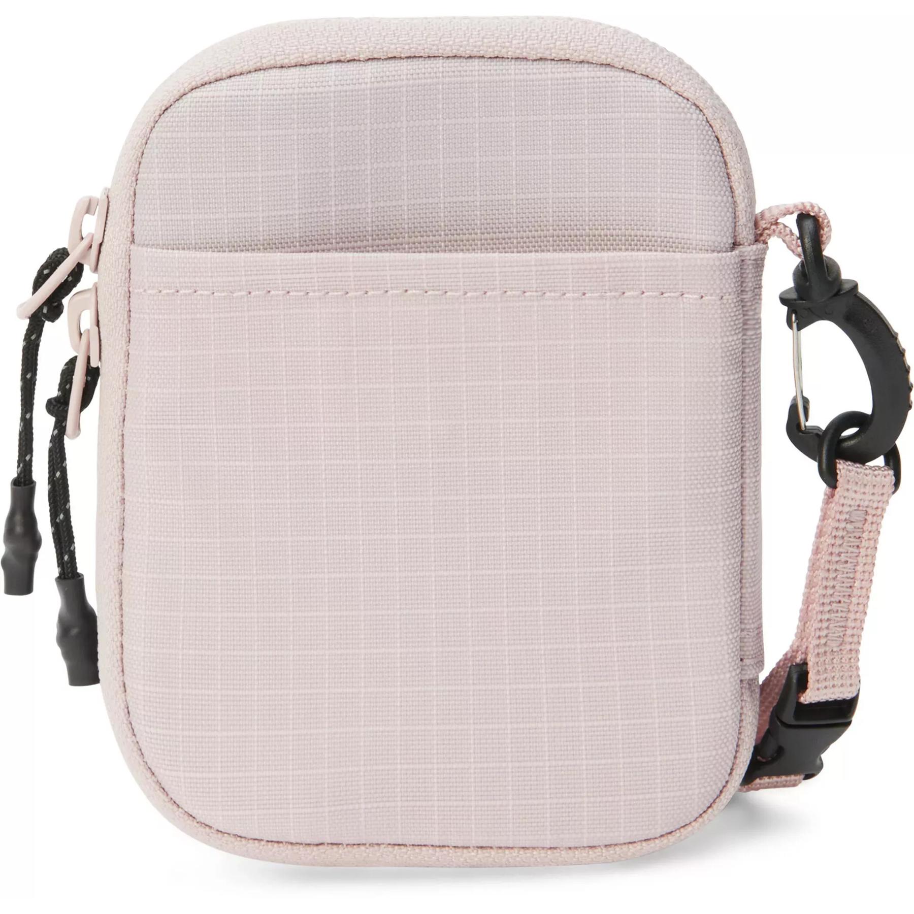 product/d/a/dakine_d10004111-burnished-lilac_burnished-lilac_2.jpg