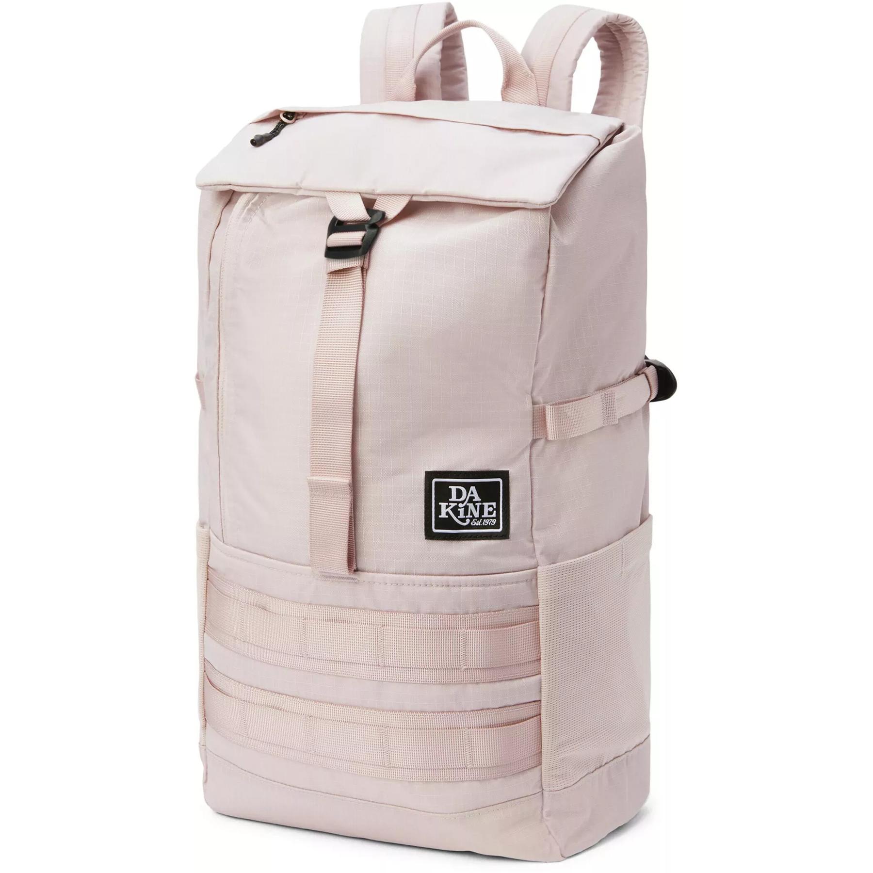 product/d/a/dakine_d10004112-burnished-lilac_burnished-lilac_1.jpg