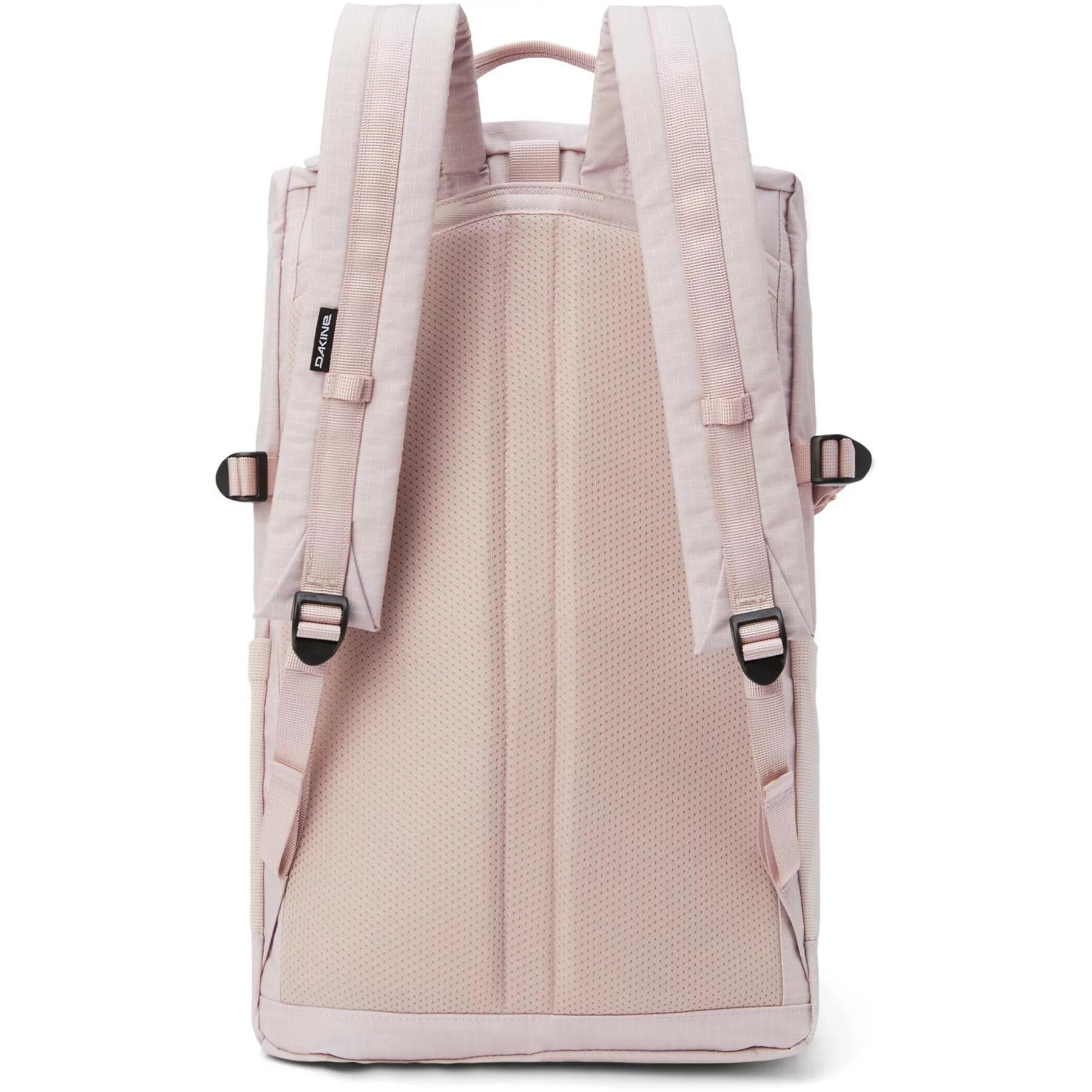 product/d/a/dakine_d10004112-burnished-lilac_burnished-lilac_2.jpg
