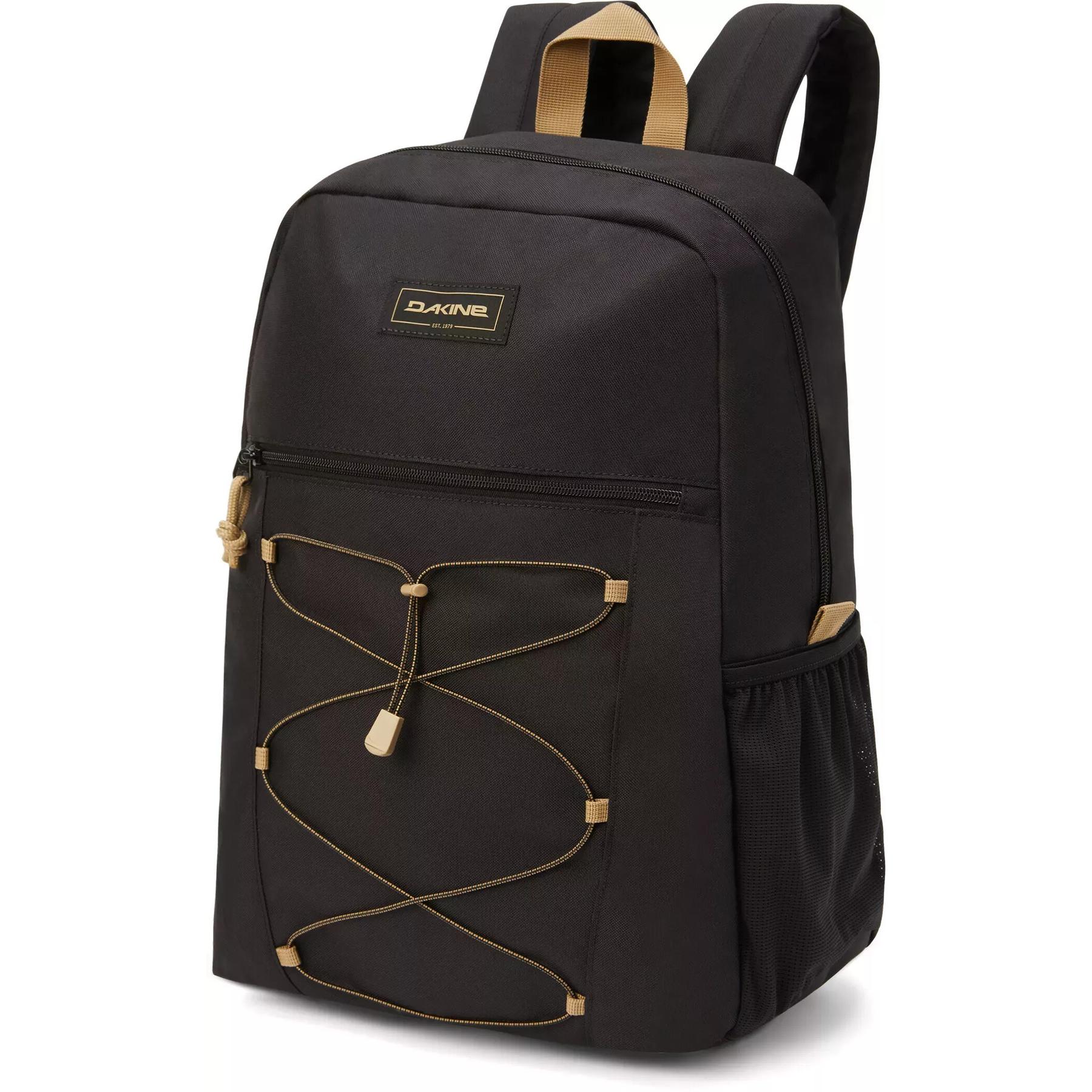 product/d/a/dakine_d10004117-black-onyx_black-onyx_1.jpg