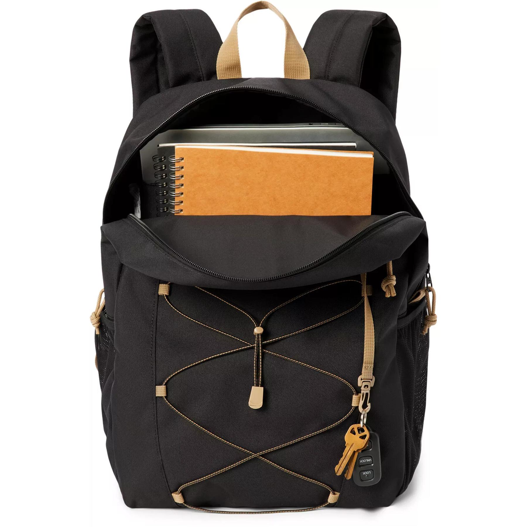 product/d/a/dakine_d10004117-black-onyx_black-onyx_2.jpg