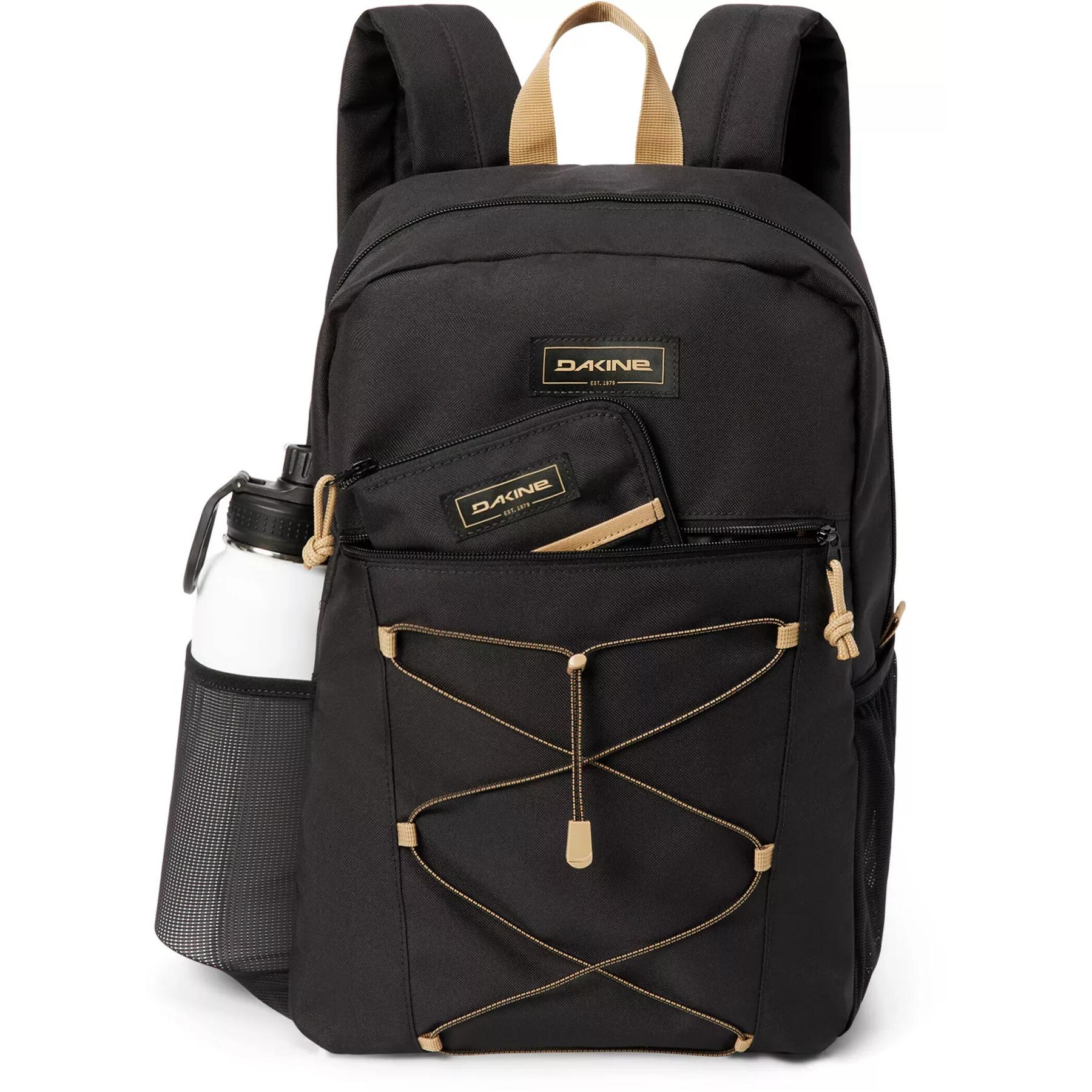 product/d/a/dakine_d10004117-black-onyx_black-onyx_3.jpg