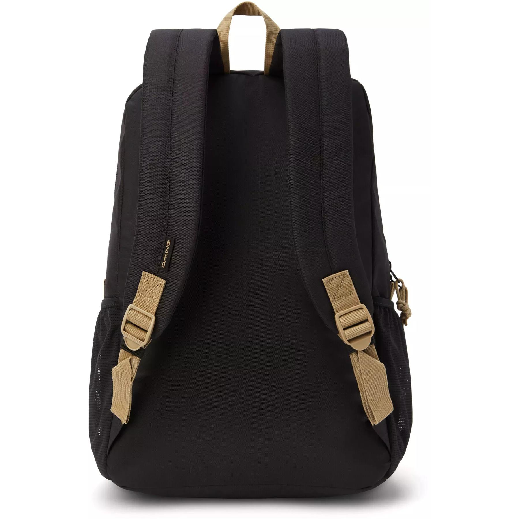 product/d/a/dakine_d10004117-black-onyx_black-onyx_4.jpg