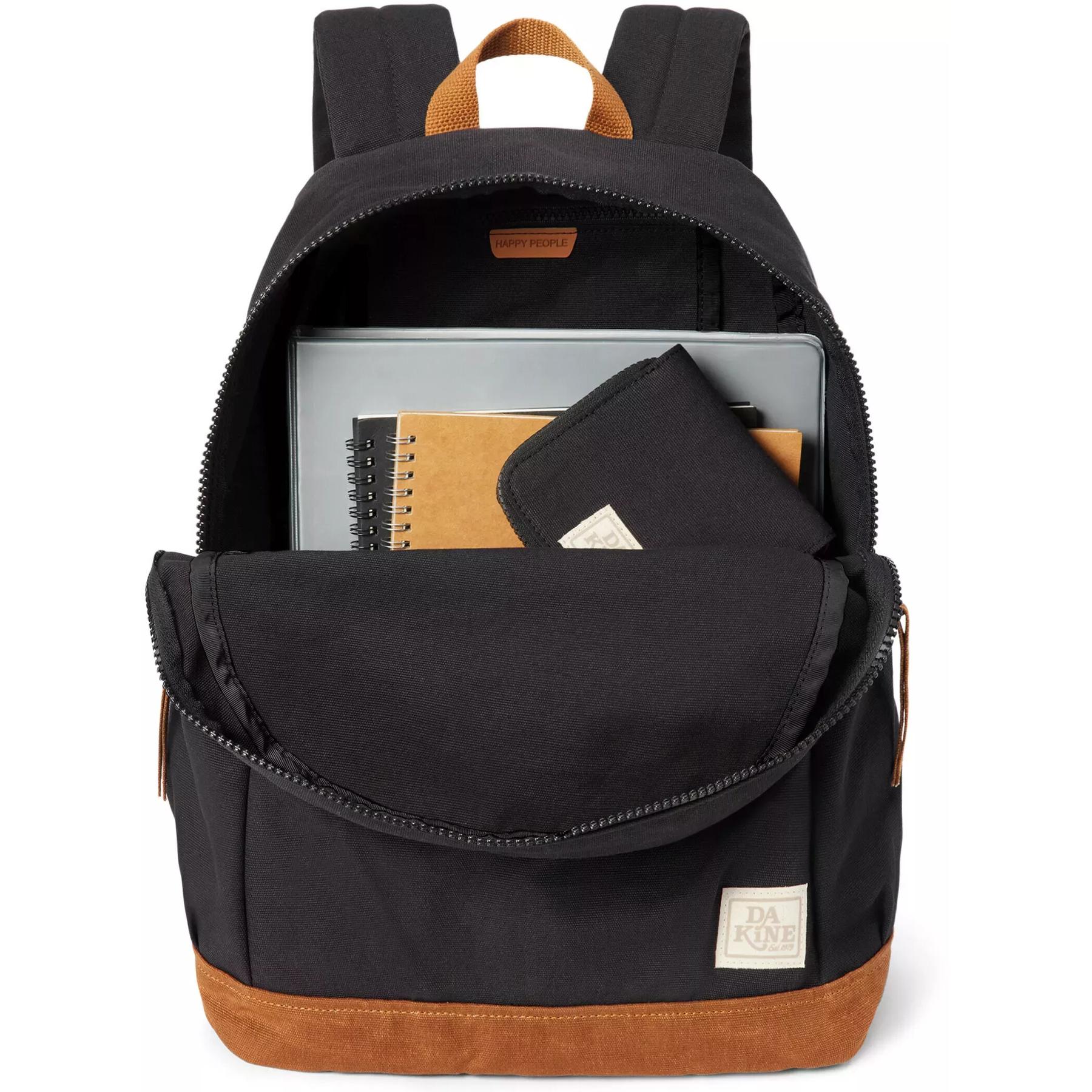 product/d/a/dakine_d10004118-black-onyx_black-onyx_2.jpg