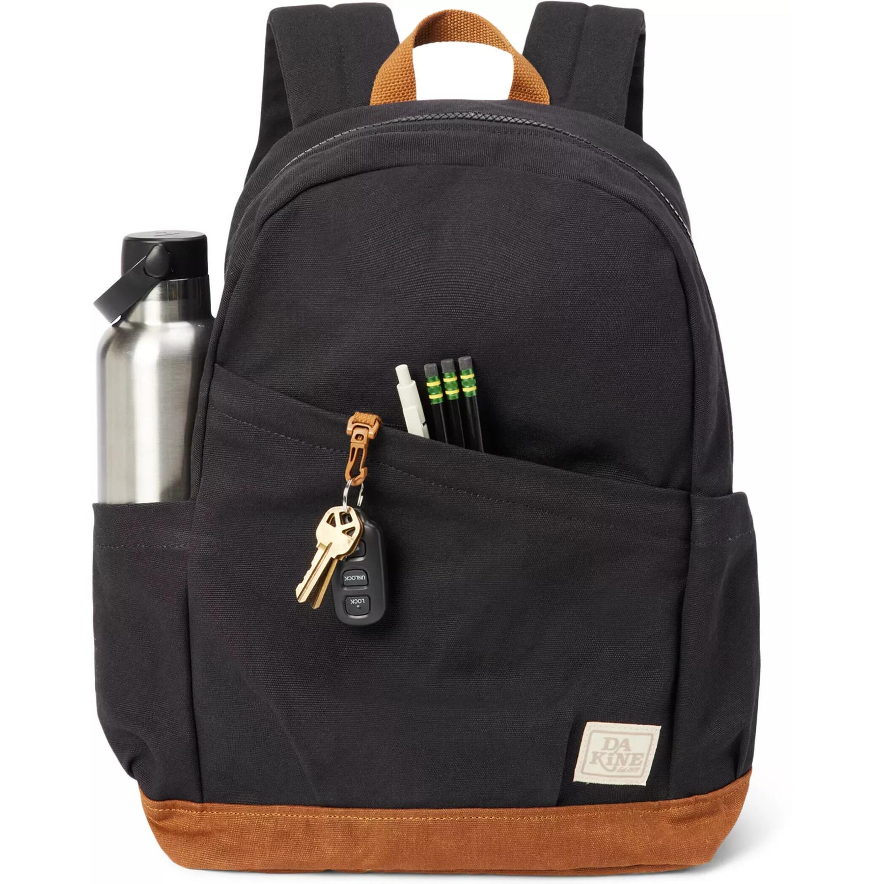 product/d/a/dakine_d10004118-black-onyx_black-onyx_3.jpg