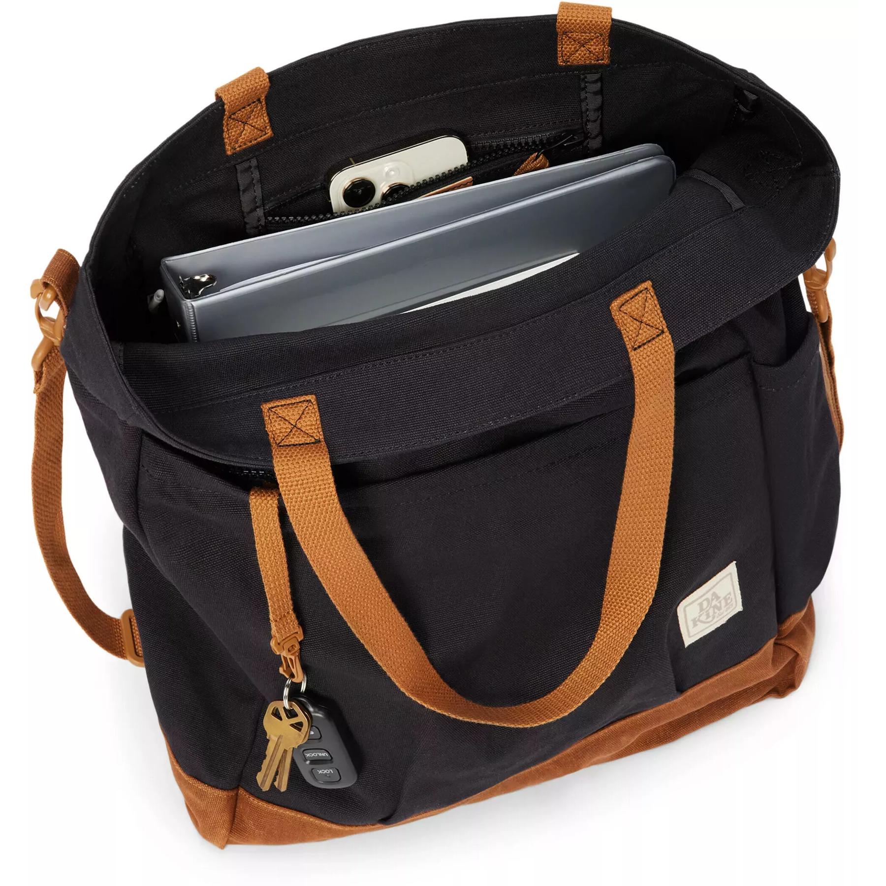 product/d/a/dakine_d10004119-black-onyx_black-onyx_2.jpg