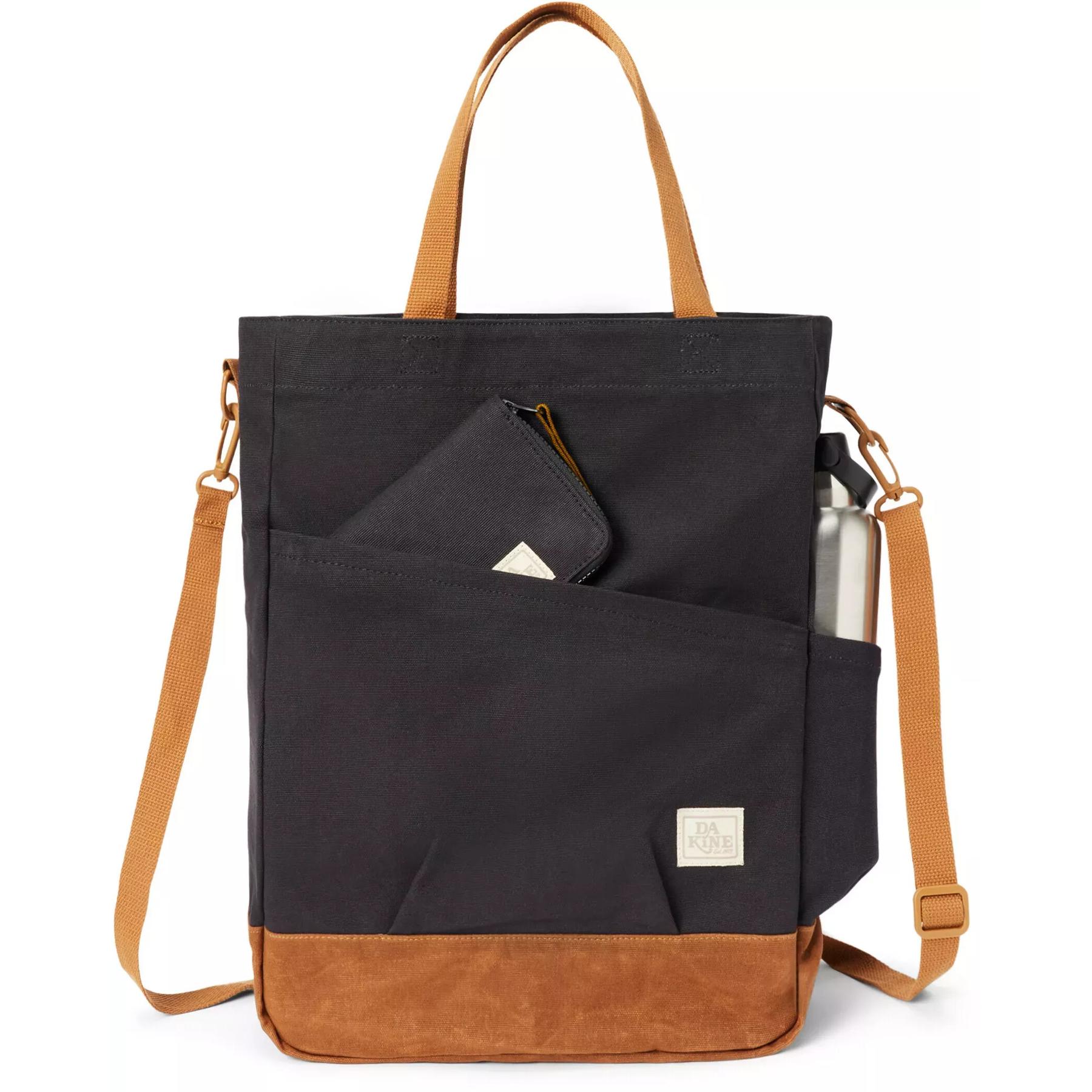 product/d/a/dakine_d10004119-black-onyx_black-onyx_3.jpg