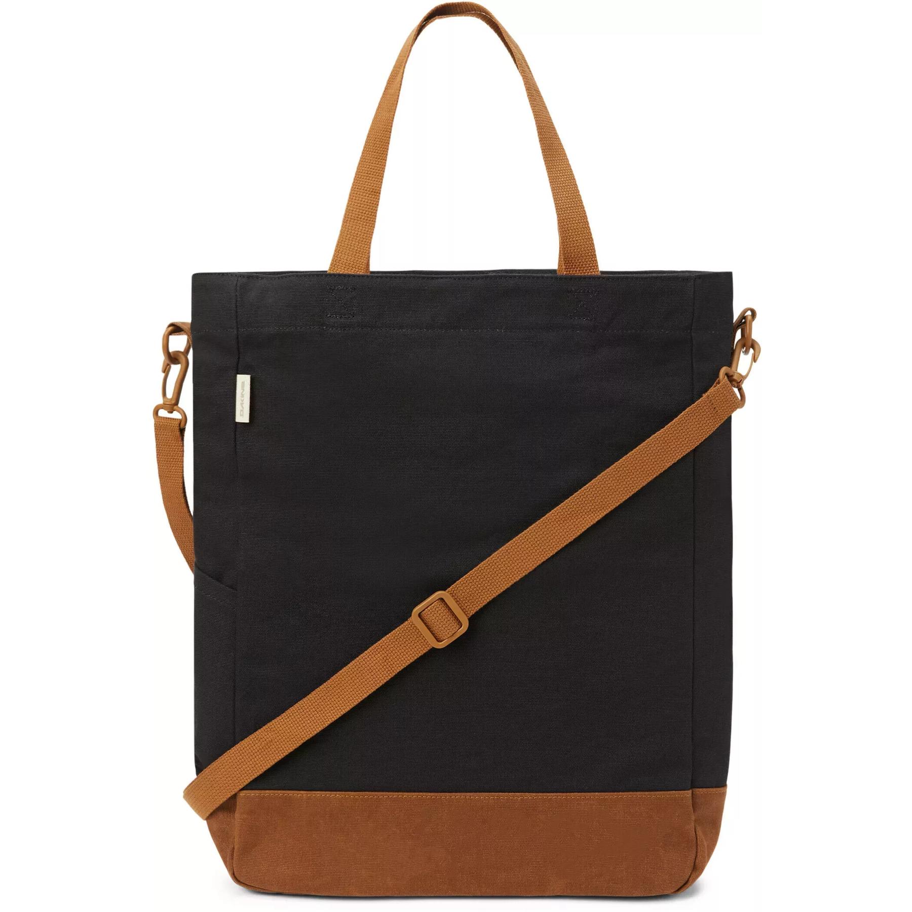 product/d/a/dakine_d10004119-black-onyx_black-onyx_4.jpg