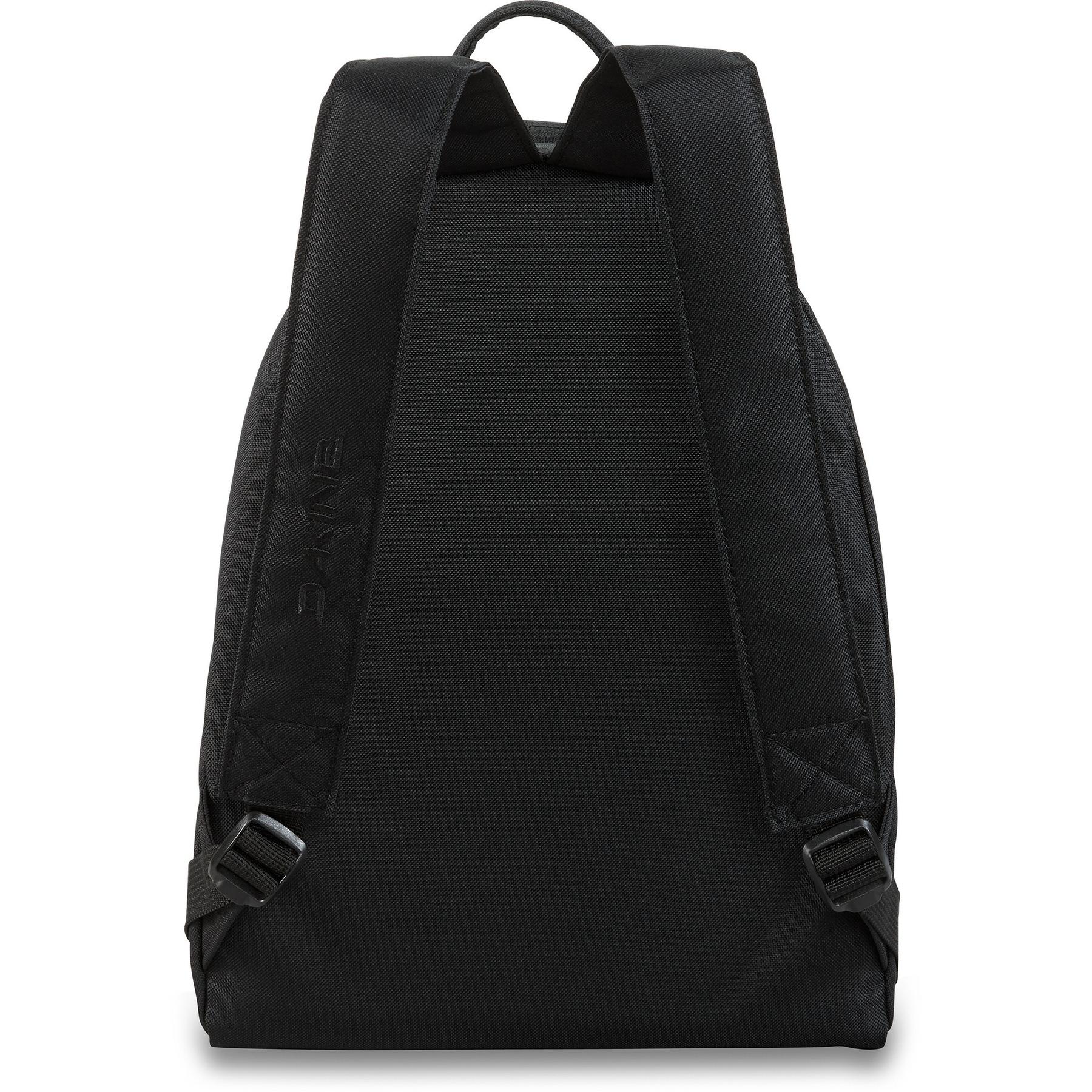 product/d/a/dakine_d10004342-black_black_2.jpg