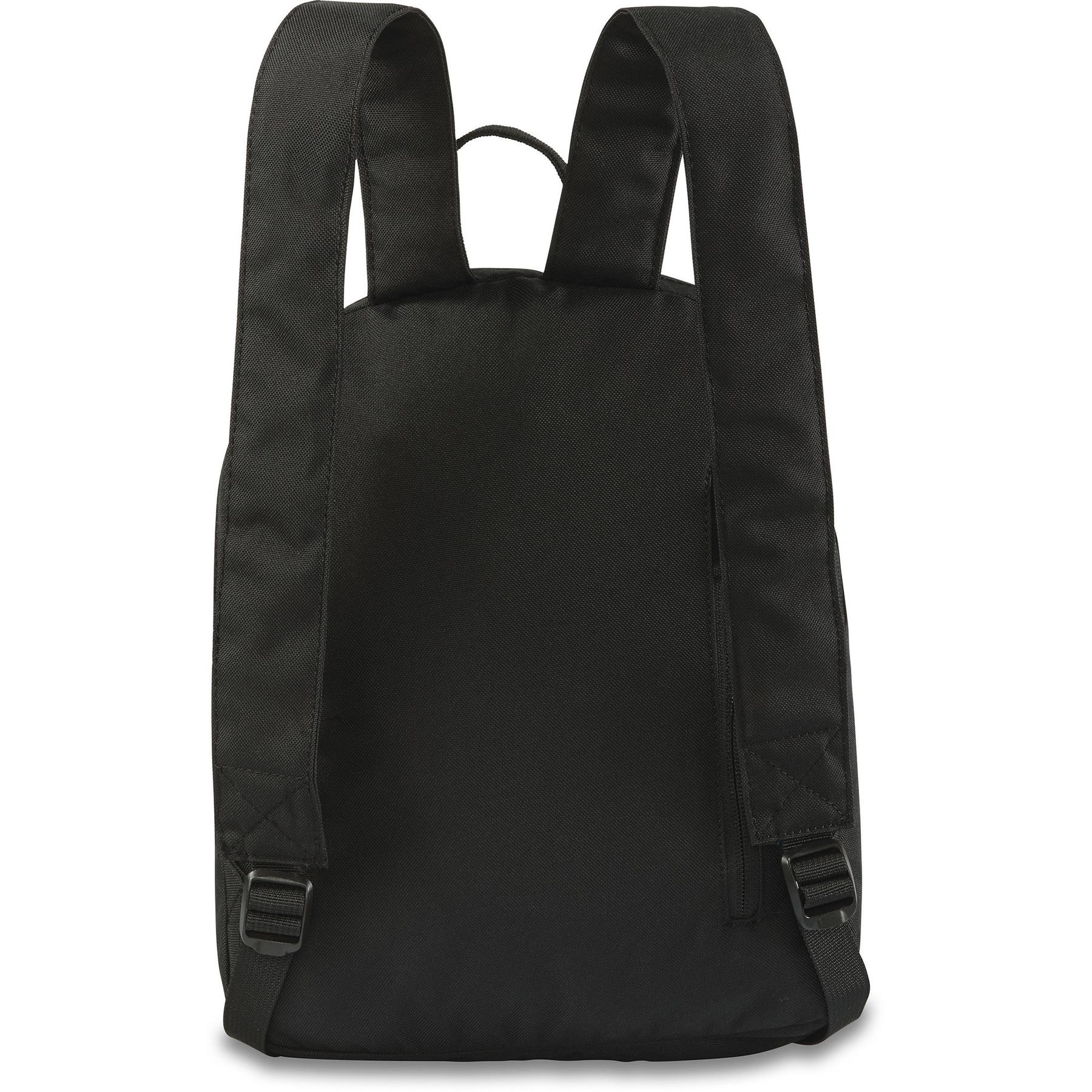product/d/a/dakine_d10004345-black_black_2.jpg