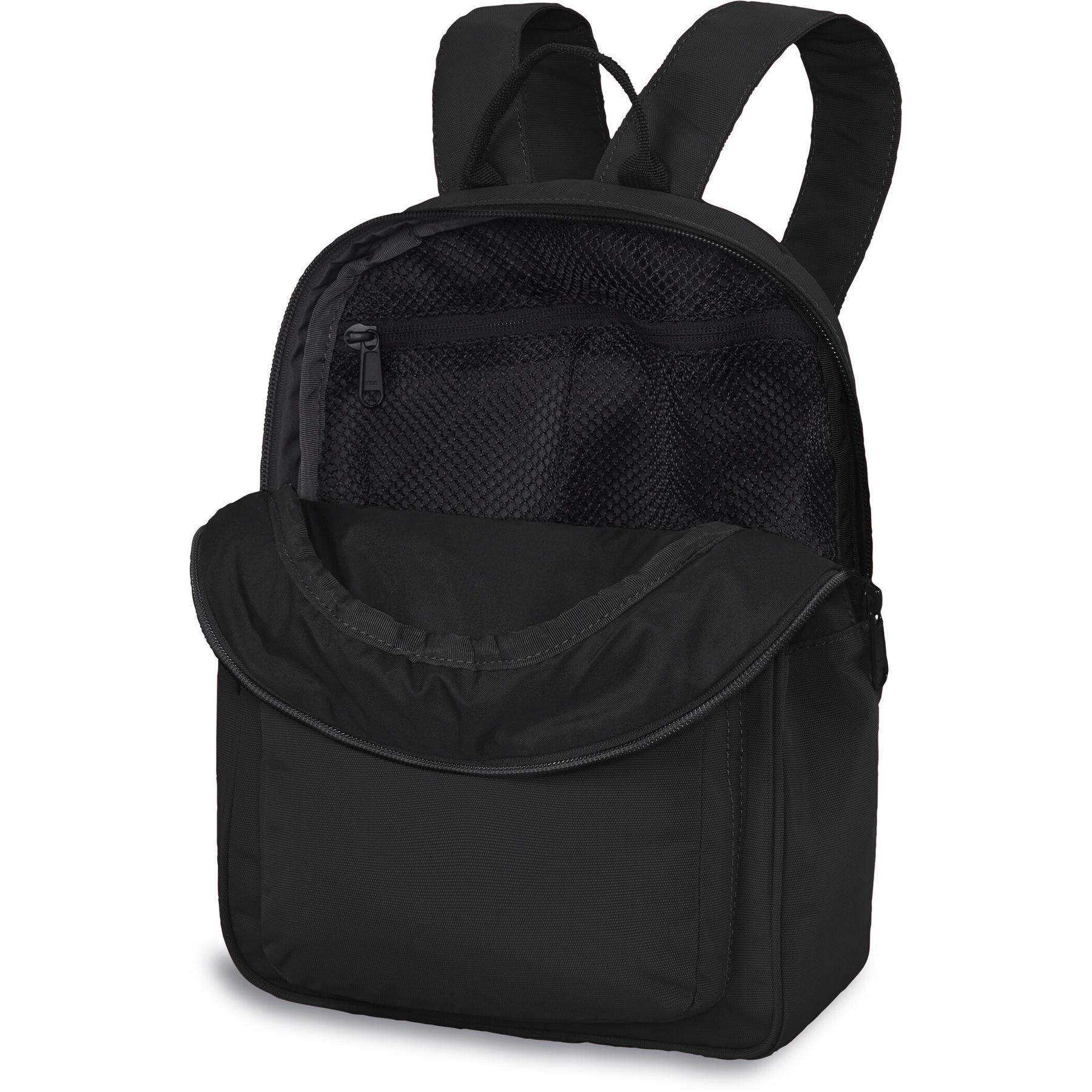 product/d/a/dakine_d10004345-black_black_3.jpg