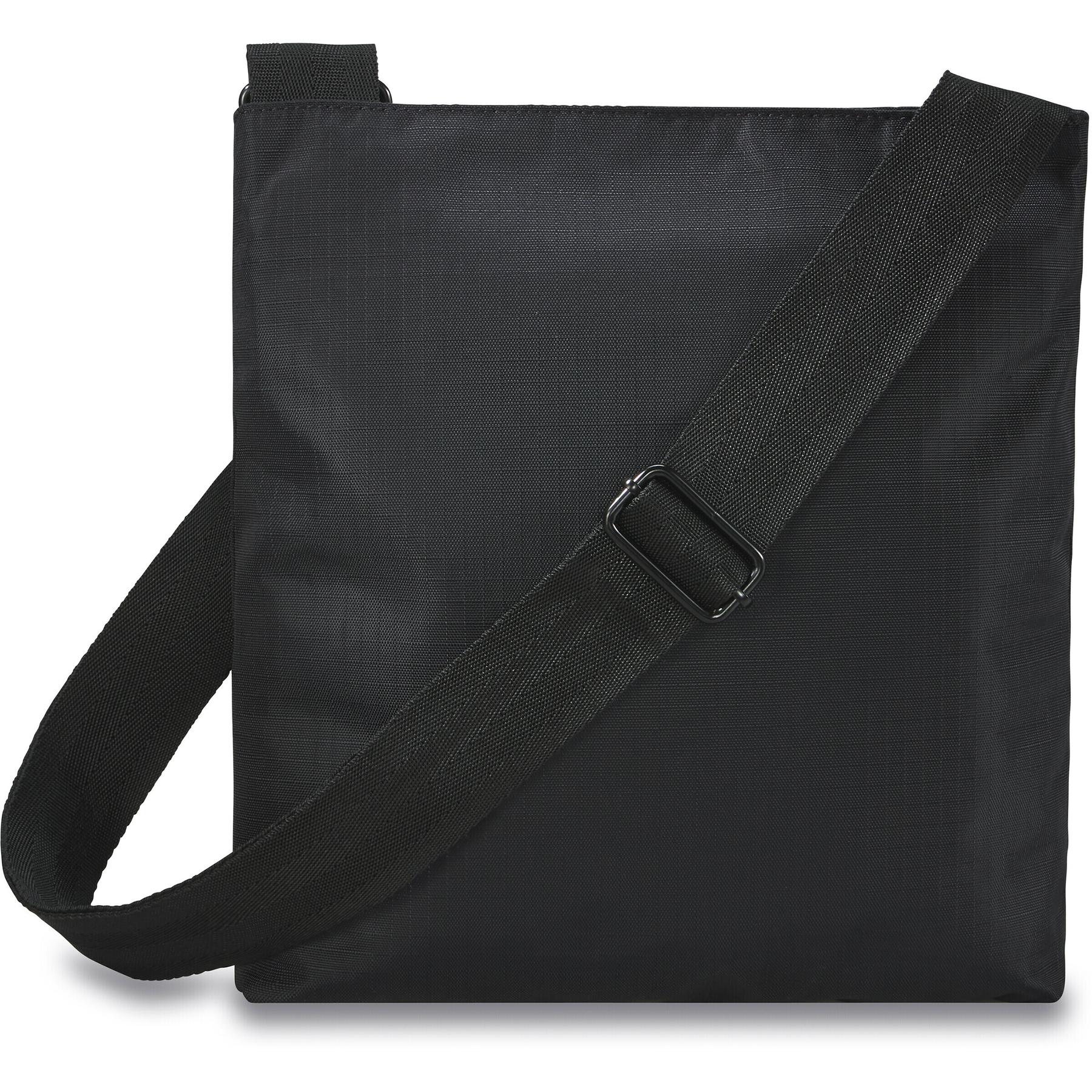 product/d/a/dakine_d10004350-black-ripstop_black-ripstop_2.jpg