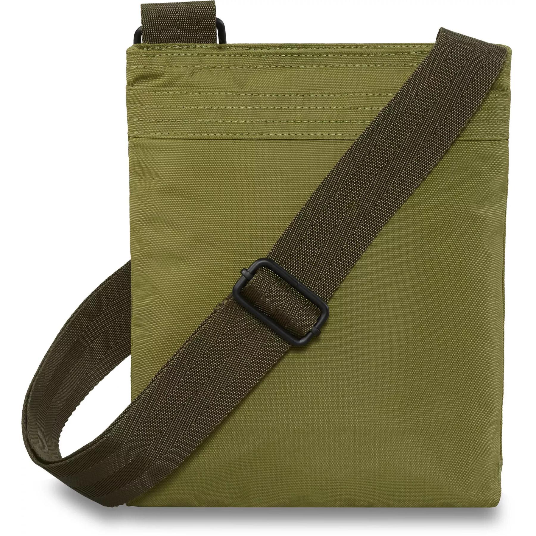 product/d/a/dakine_d8220095-utility_green_1.jpg