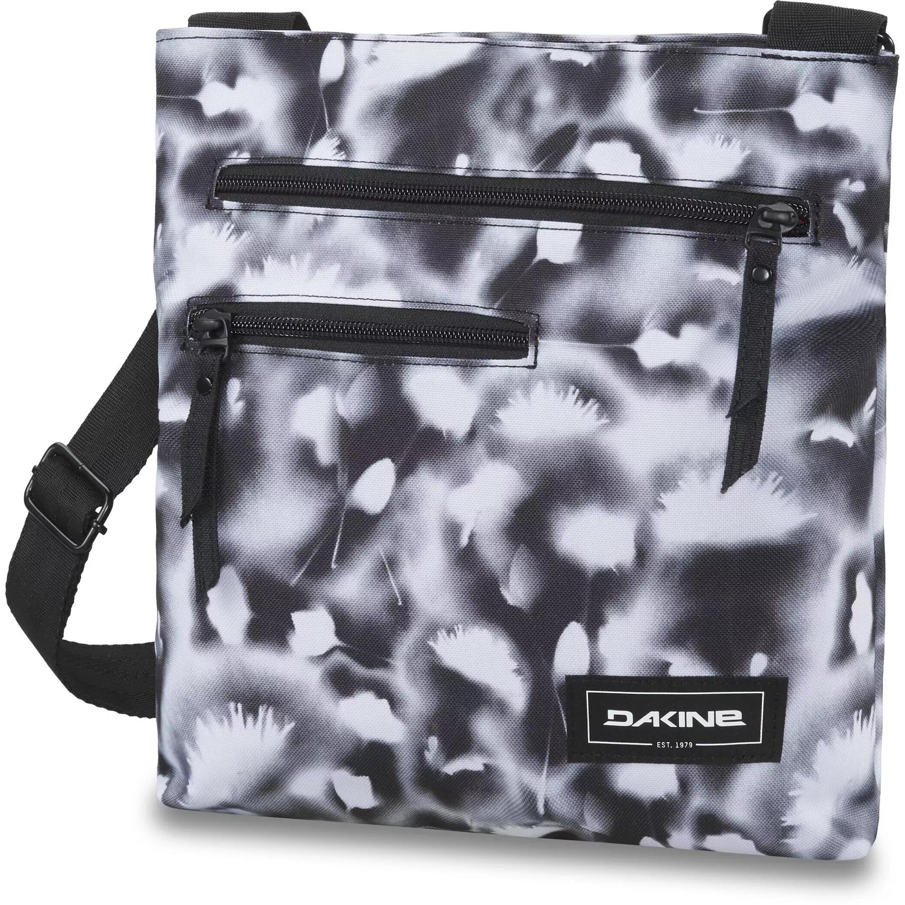 product/d/a/dakine_d8230042-dandelions_0.jpg