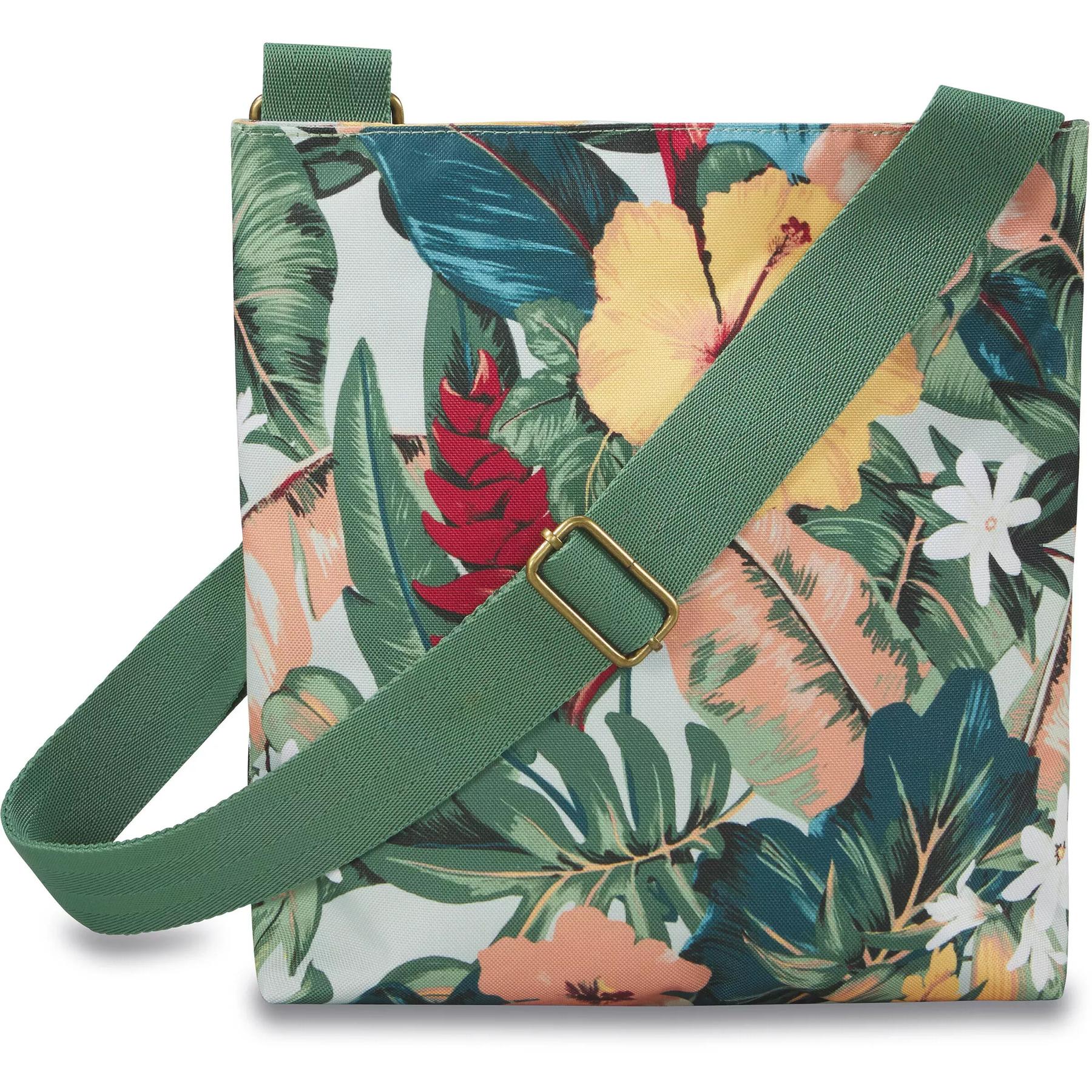 product/d/a/dakine_d8230042-island_spring_1.jpg