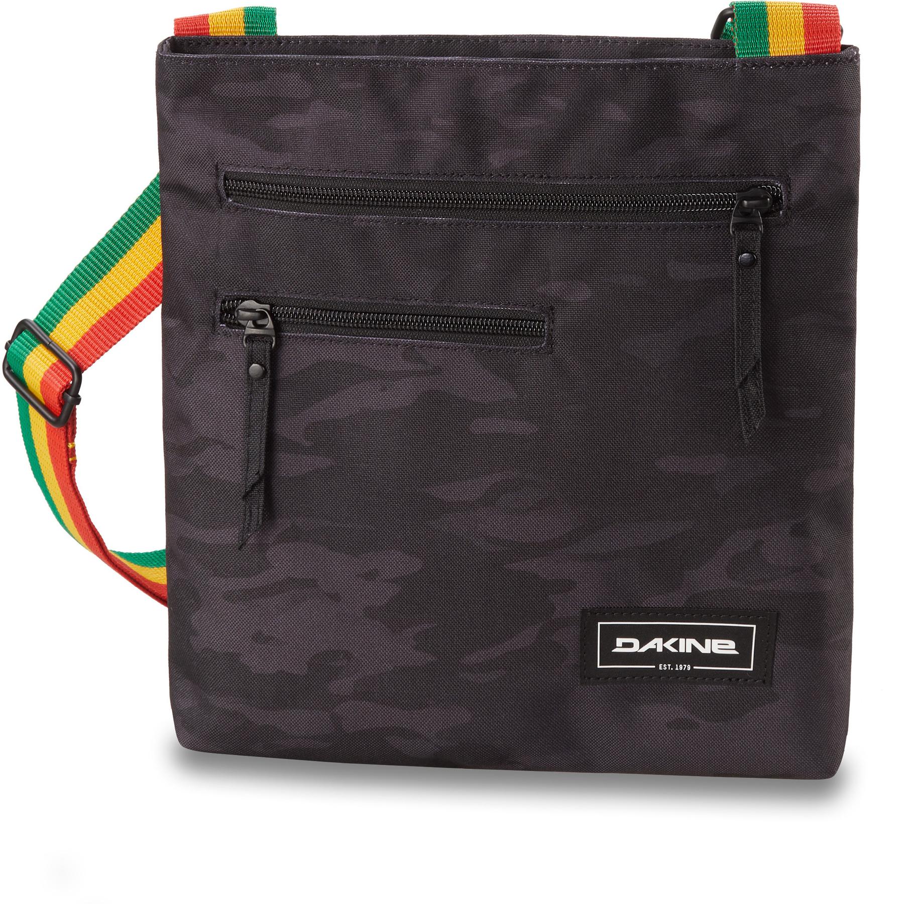 product/d/a/dakine_d8230042-one_love_one-love_1.jpg