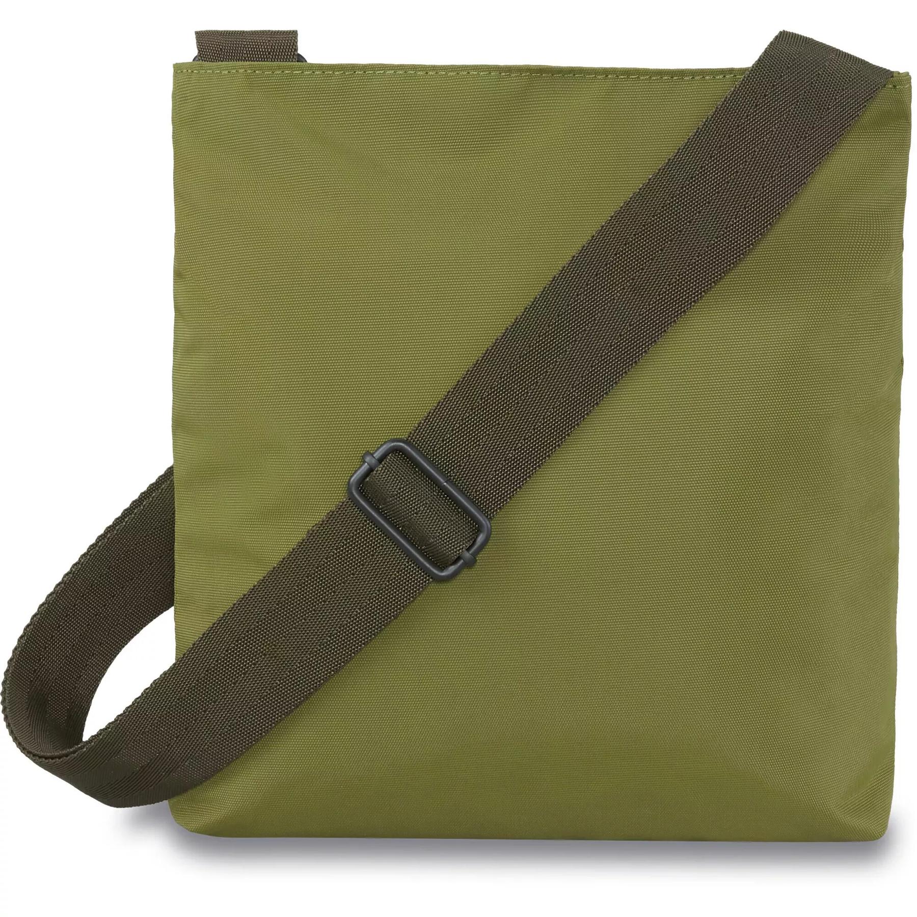 product/d/a/dakine_d8230042-utility_green_1.jpg
