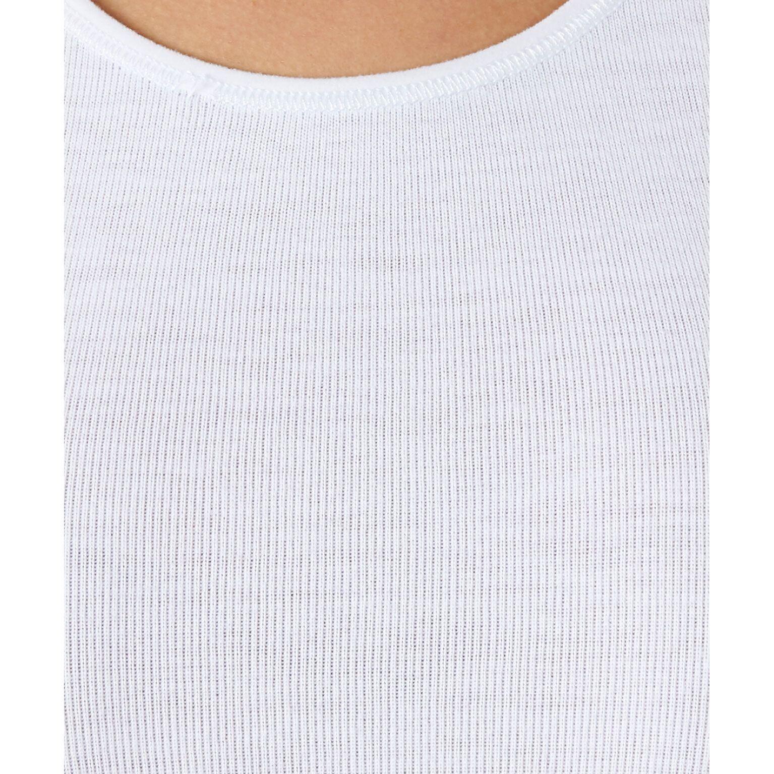 product/d/a/damart_54113-blanc_1.jpg