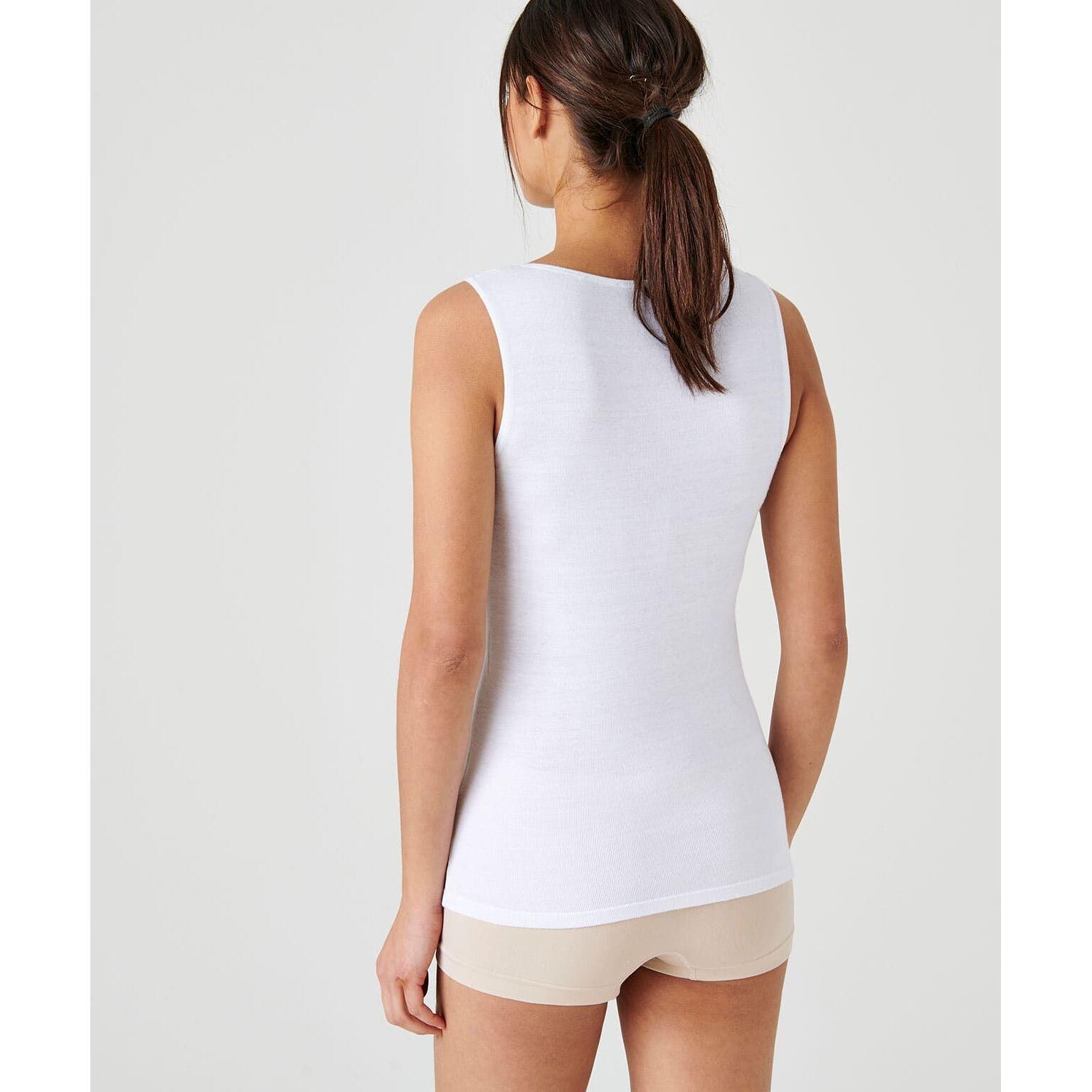 product/d/a/damart_54113-blanc_2.jpg