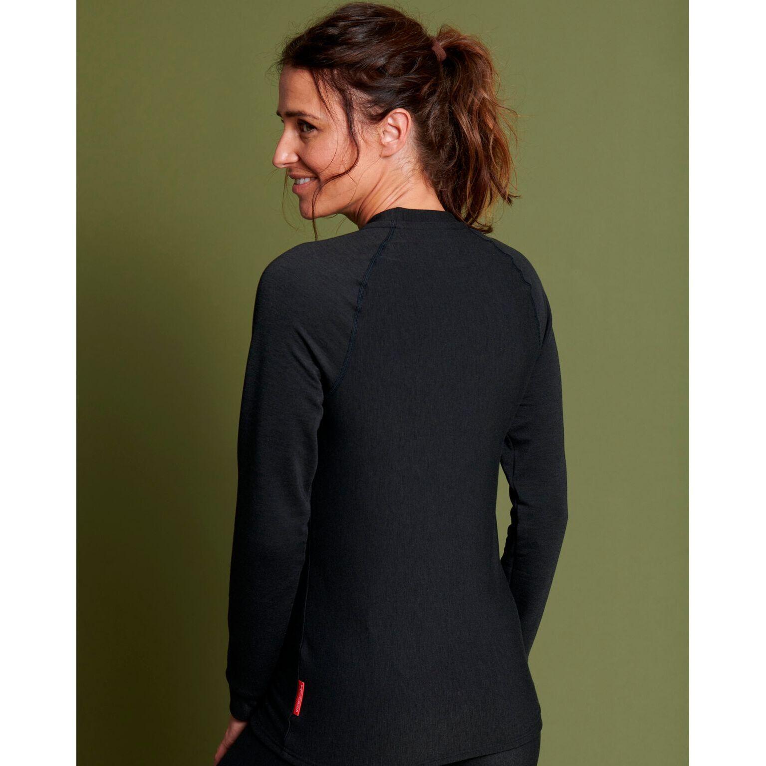 product/d/a/damart_69121-noir_2.jpg