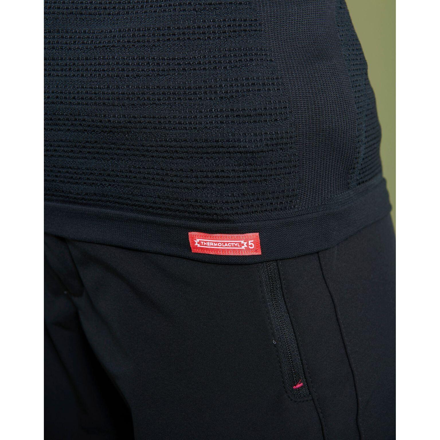 product/d/a/damart_69145-noir_noir_4.jpg