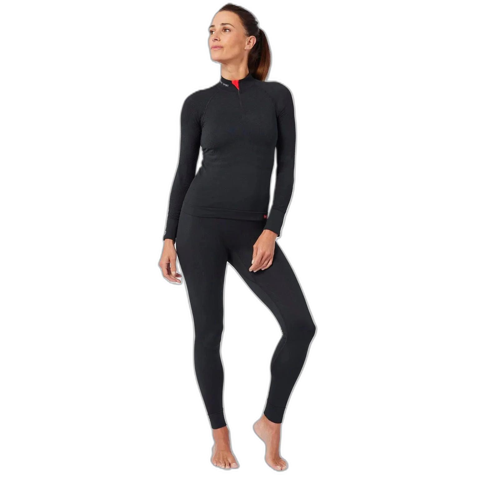 product/d/a/damart_73045-noir_0.jpg