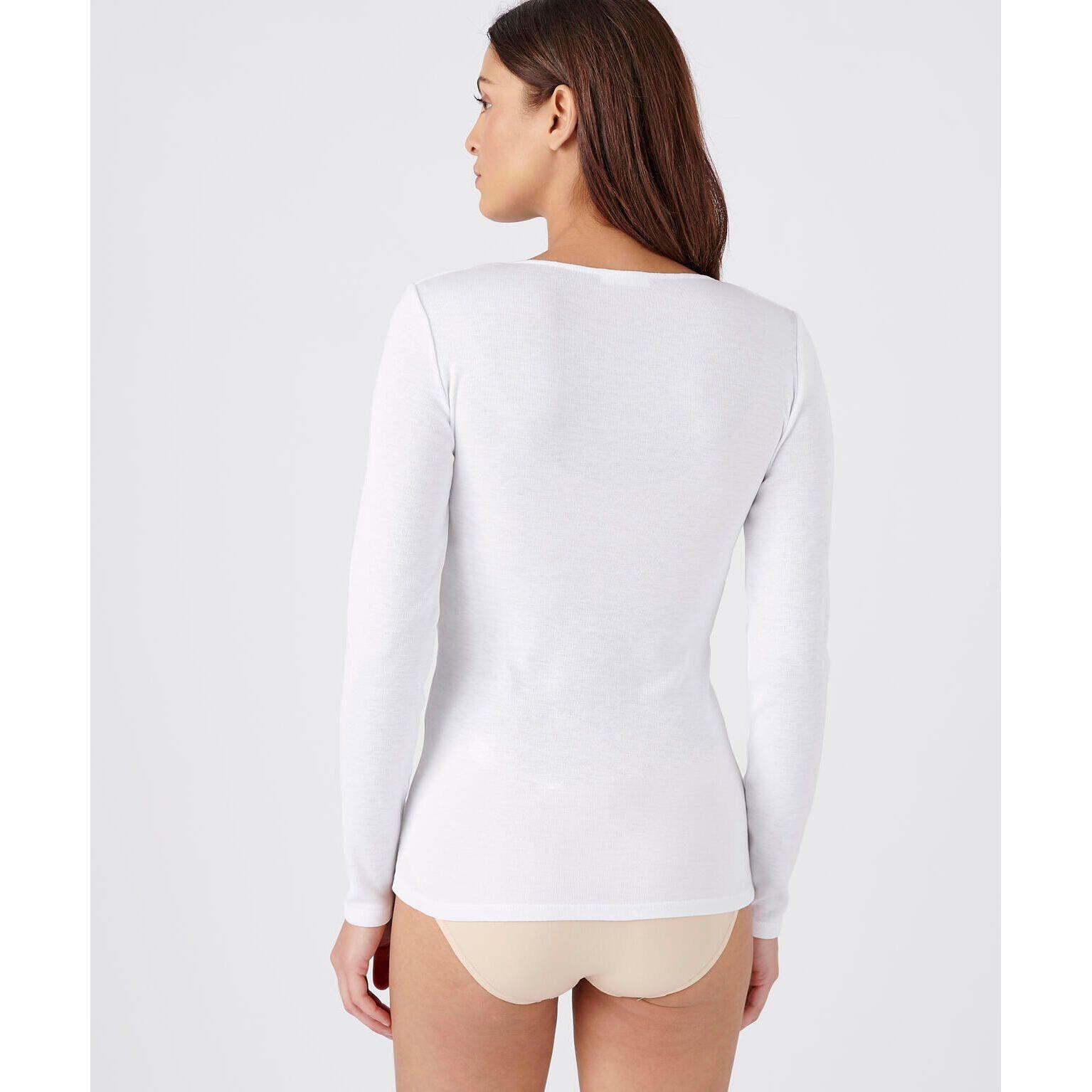 product/d/a/damart_74048-blanc_white_2.jpg