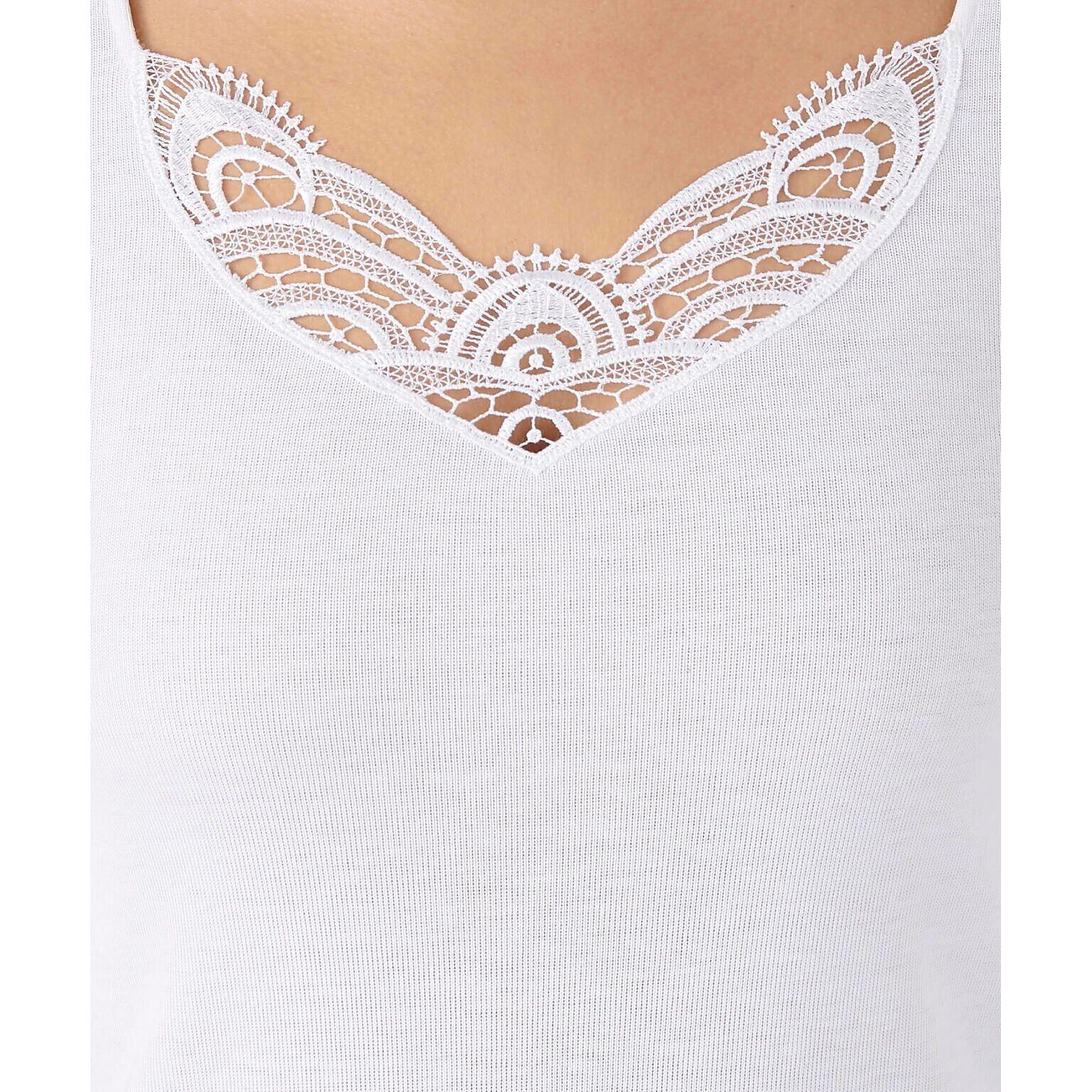 product/d/a/damart_74048-blanc_white_3.jpg