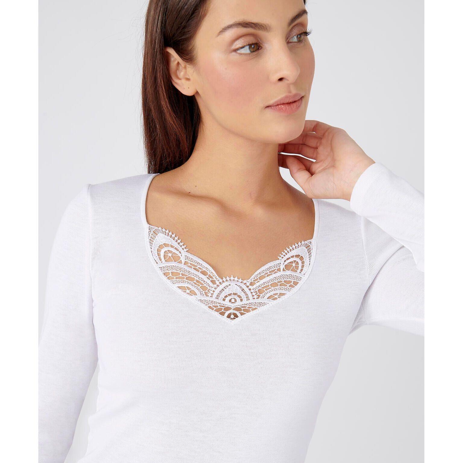 product/d/a/damart_74048-blanc_white_4.jpg