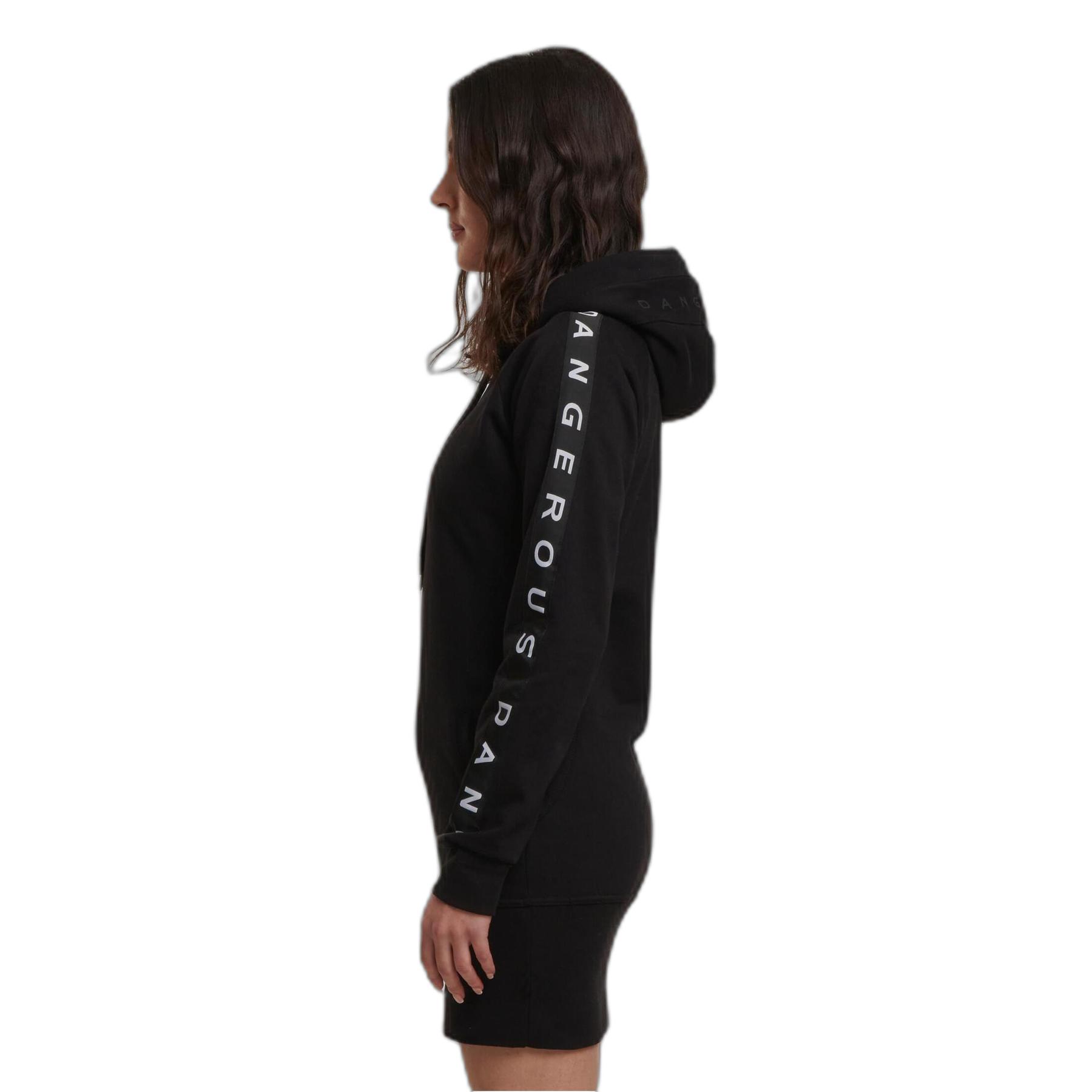 product/d/a/dangerous-dngrs_dldr112-00825_noir-noir_2.jpg