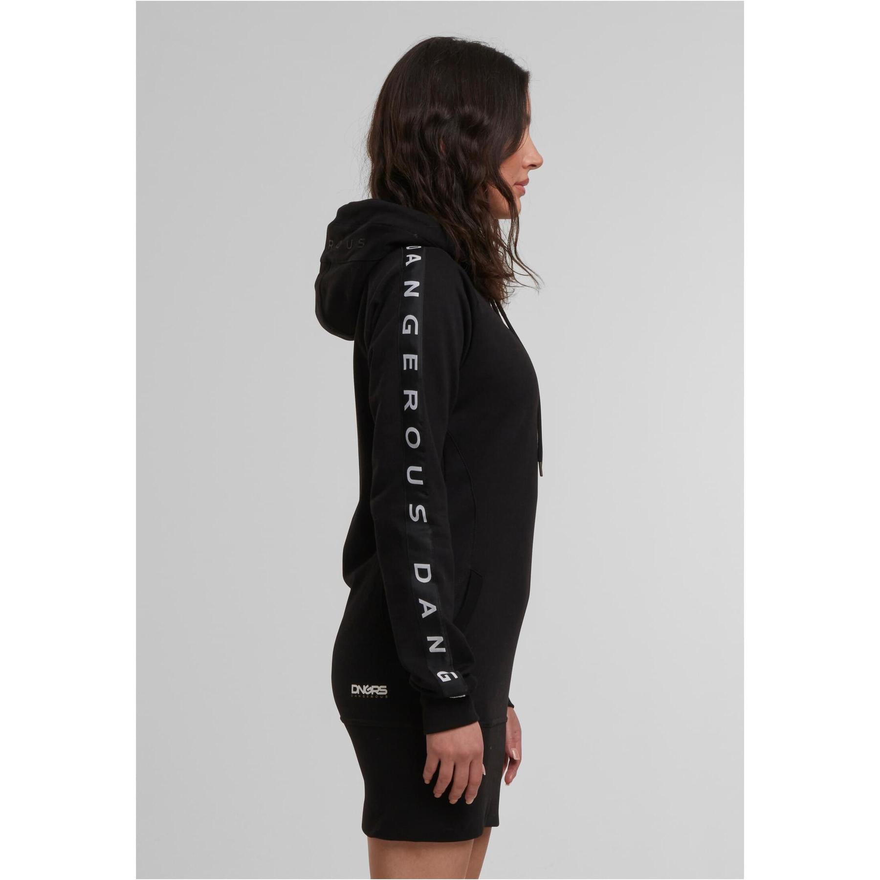 product/d/a/dangerous-dngrs_dldr112-00825_noir-noir_4.jpg