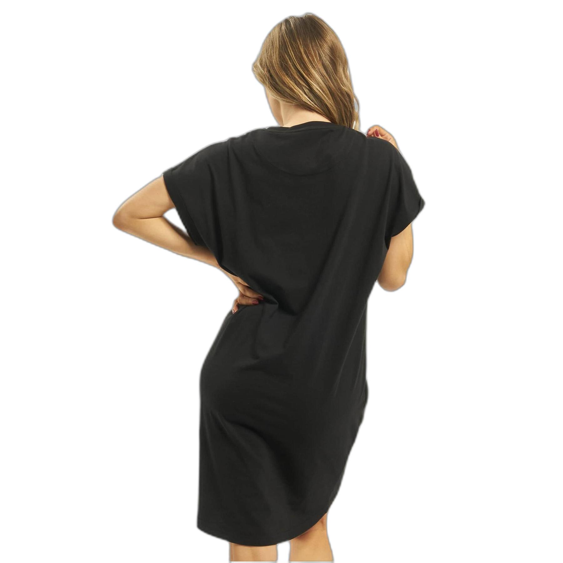product/d/a/dangerous-dngrs_dldr113-00007_black_2.jpg