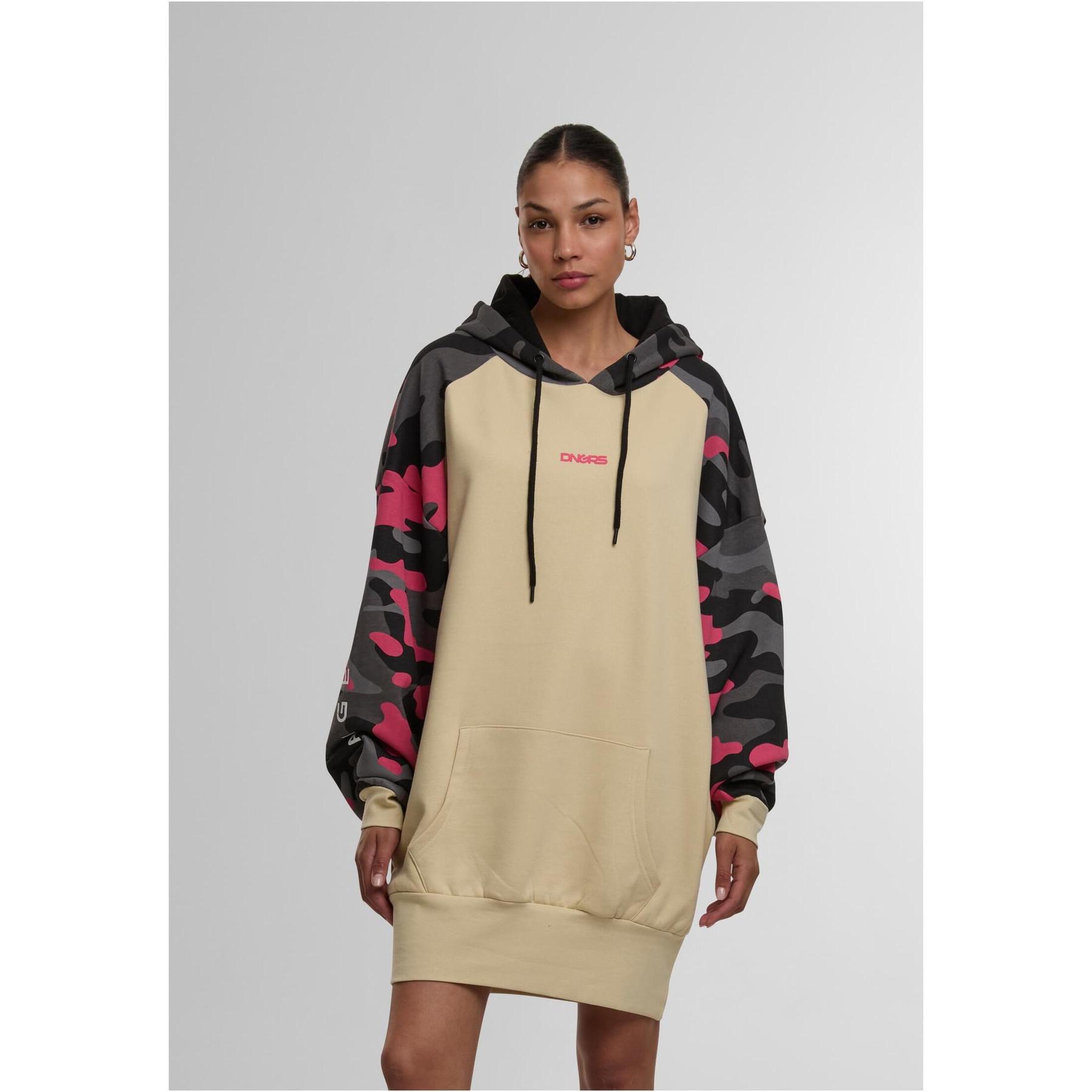 product/d/a/dangerous-dngrs_dldr142-00003_beige_1.jpg